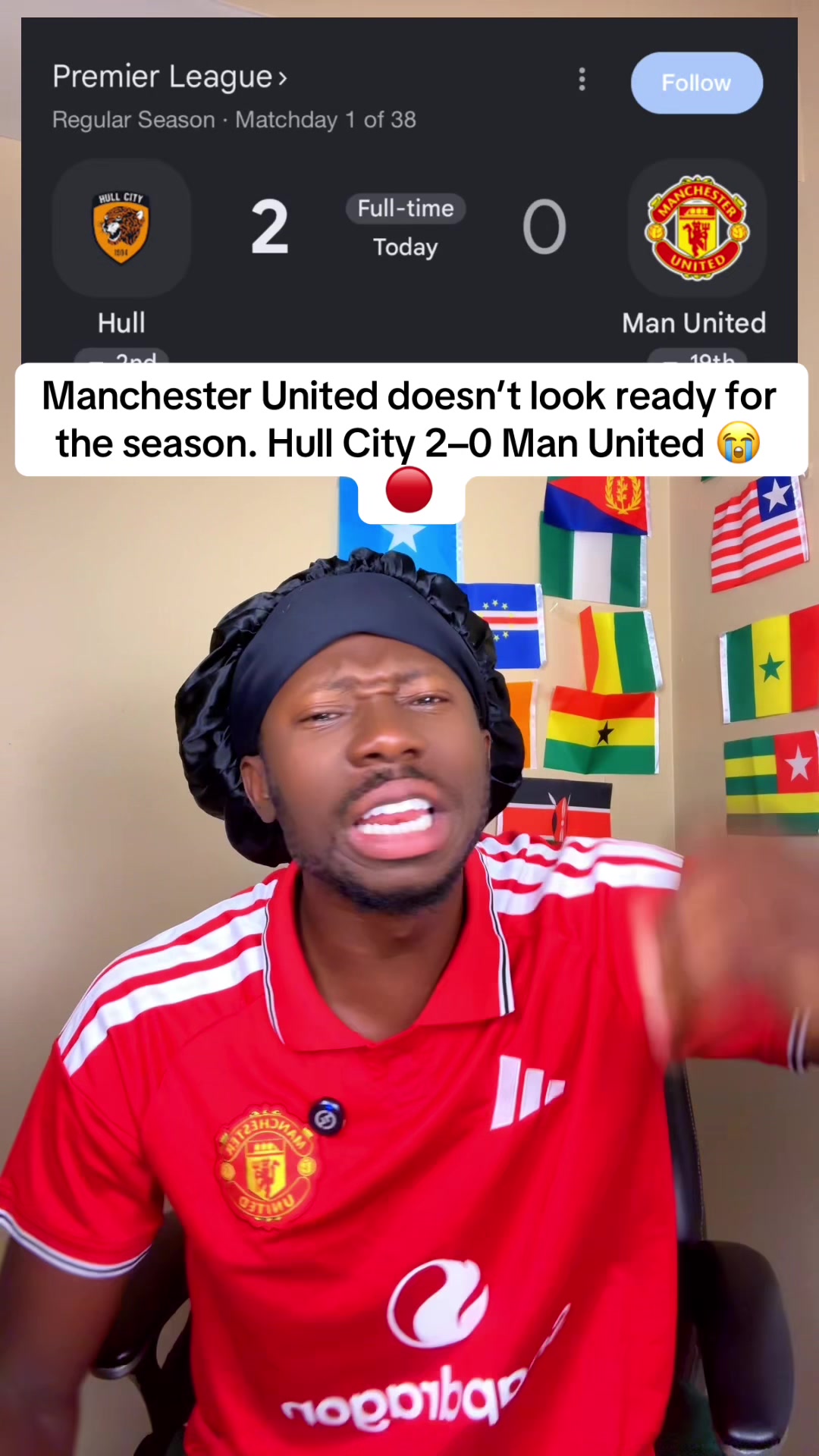 @OmoBaba