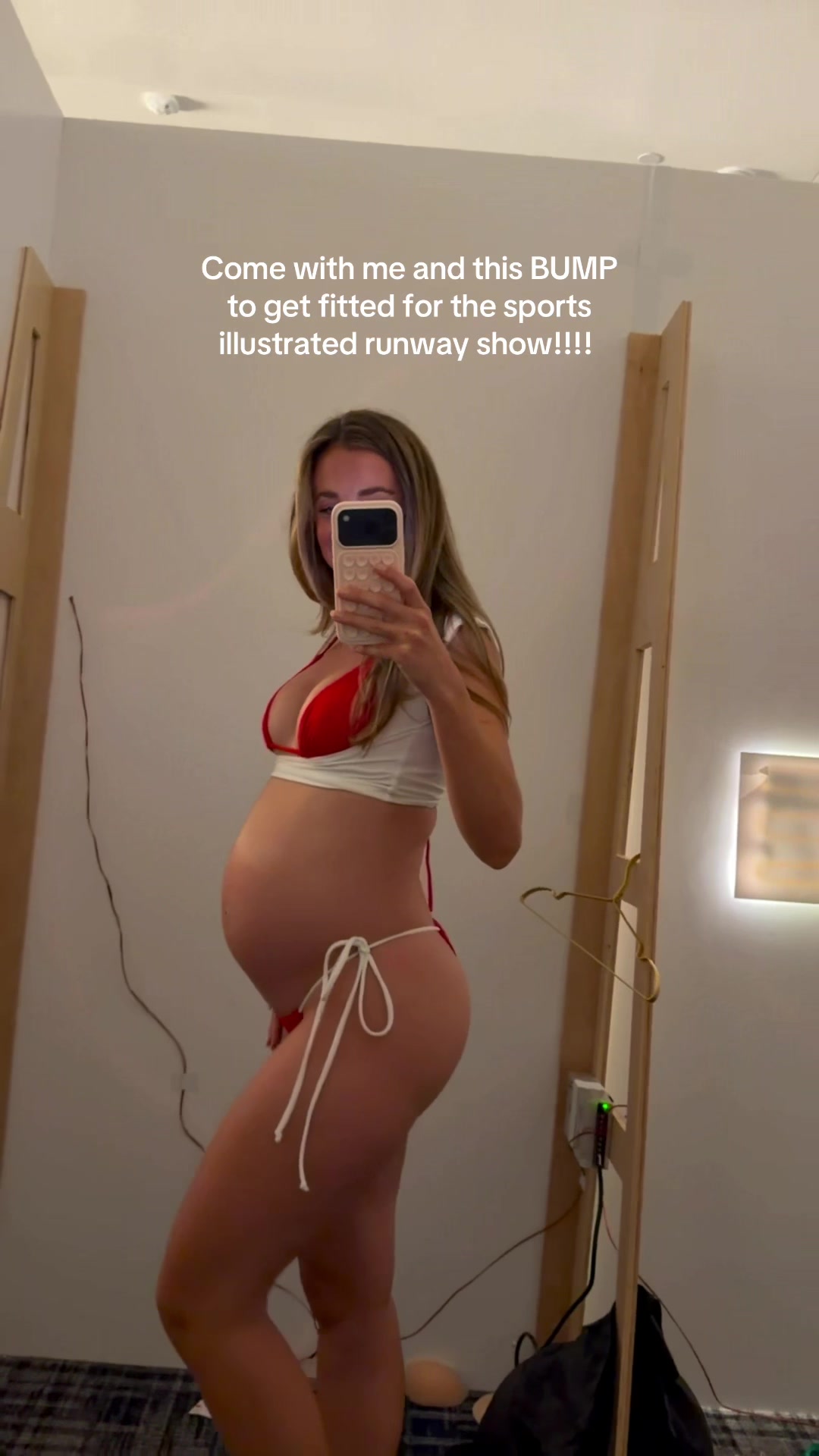 @Katie Austin