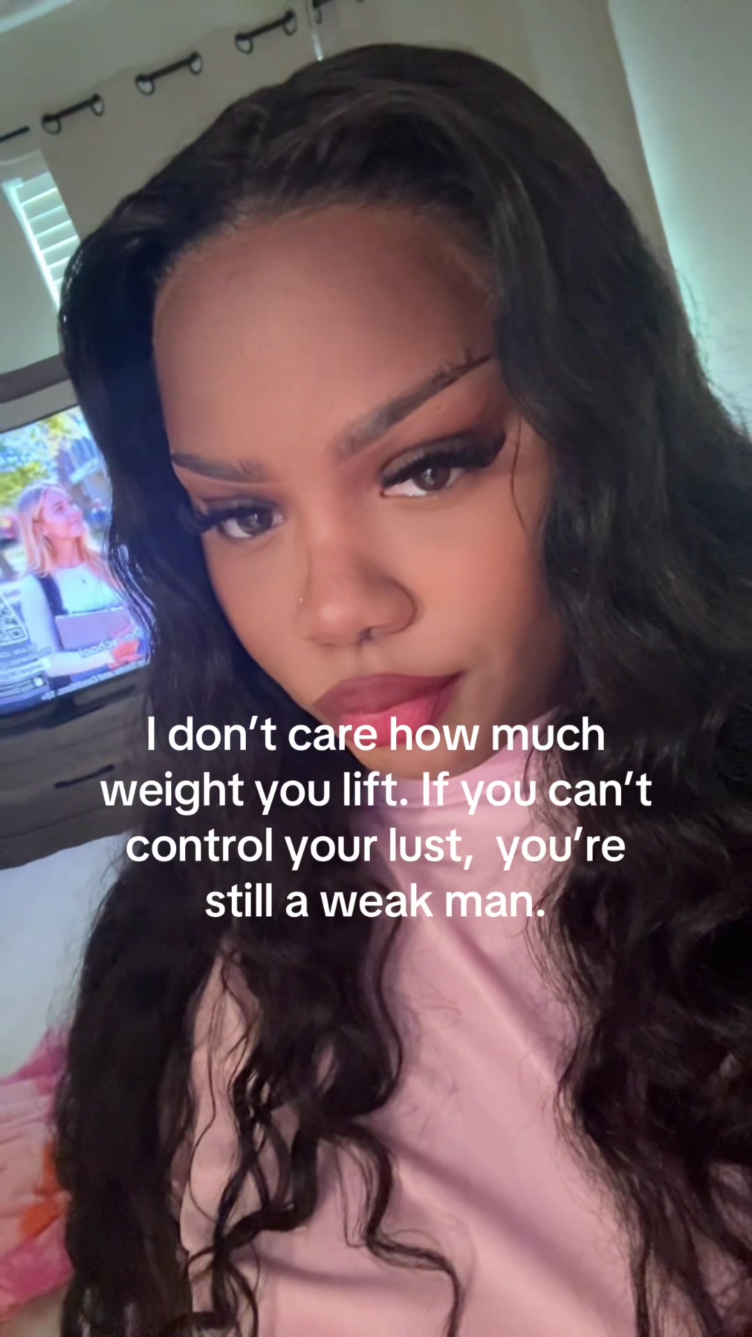 @Justkatana_