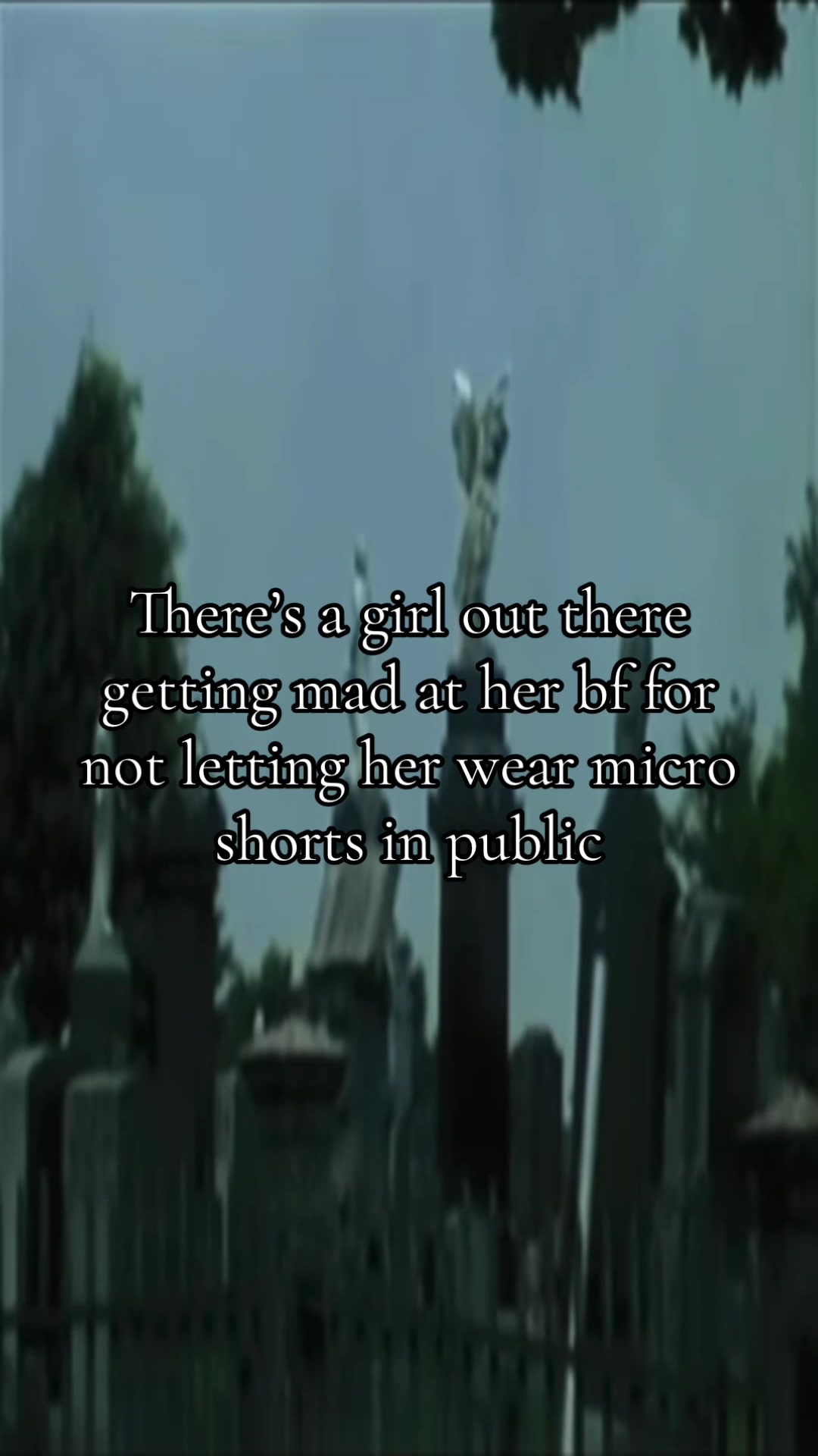 @J