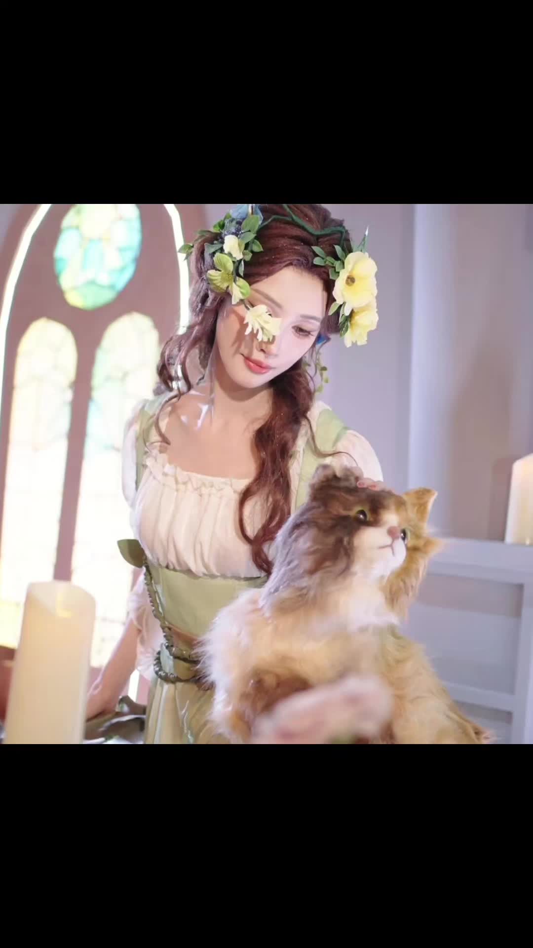 @ganjivoidv