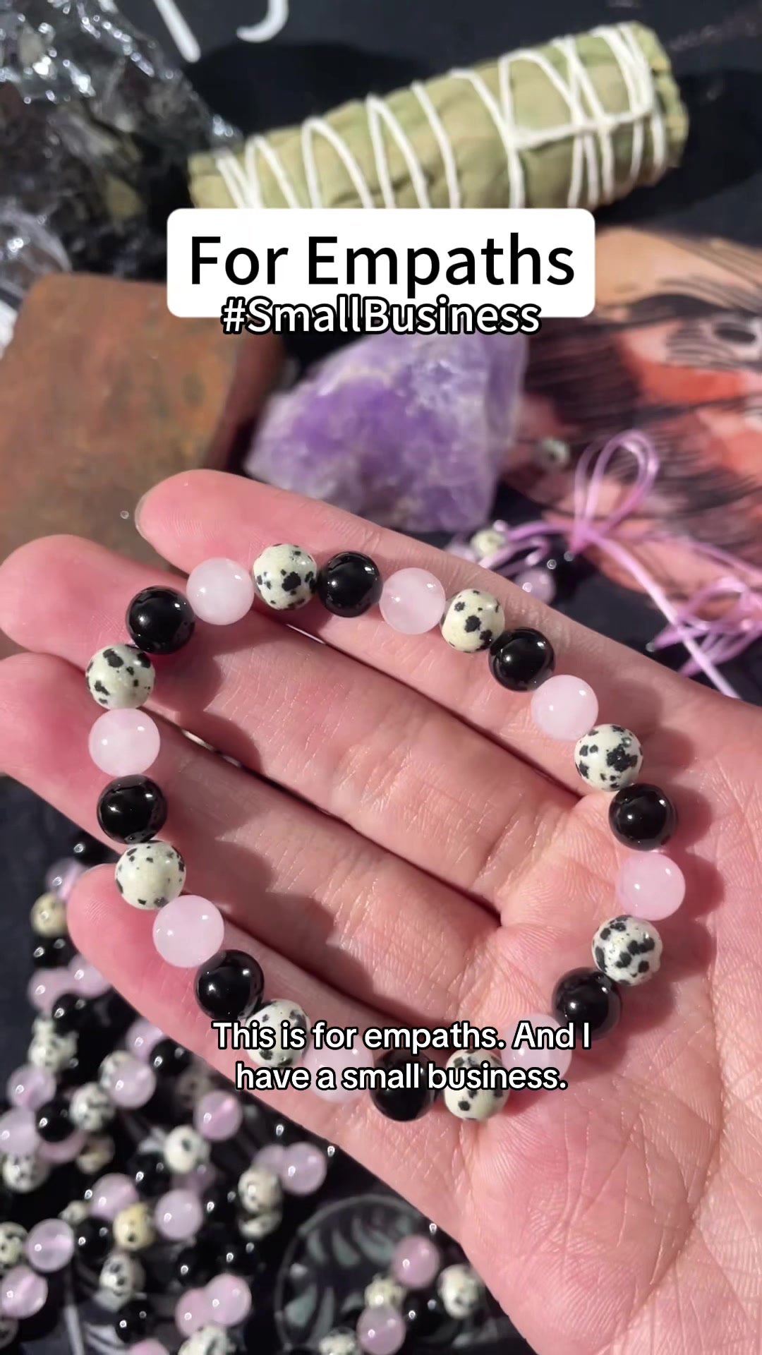 @ORVEL GEMS