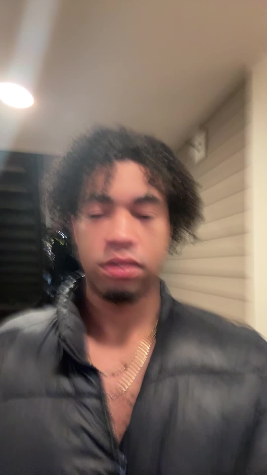 @Zywill💫