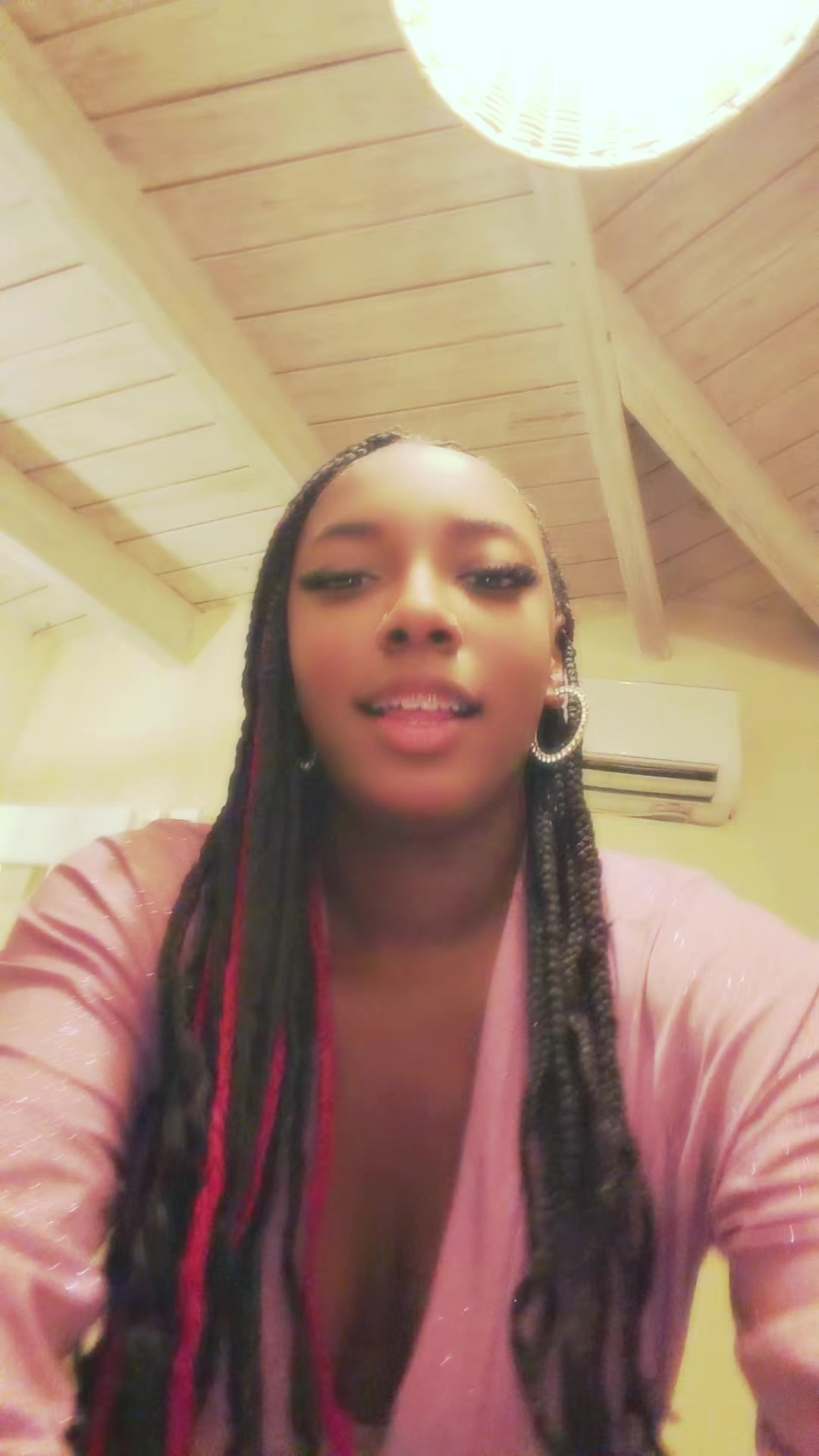 @Neisha.🇧🇧🦋