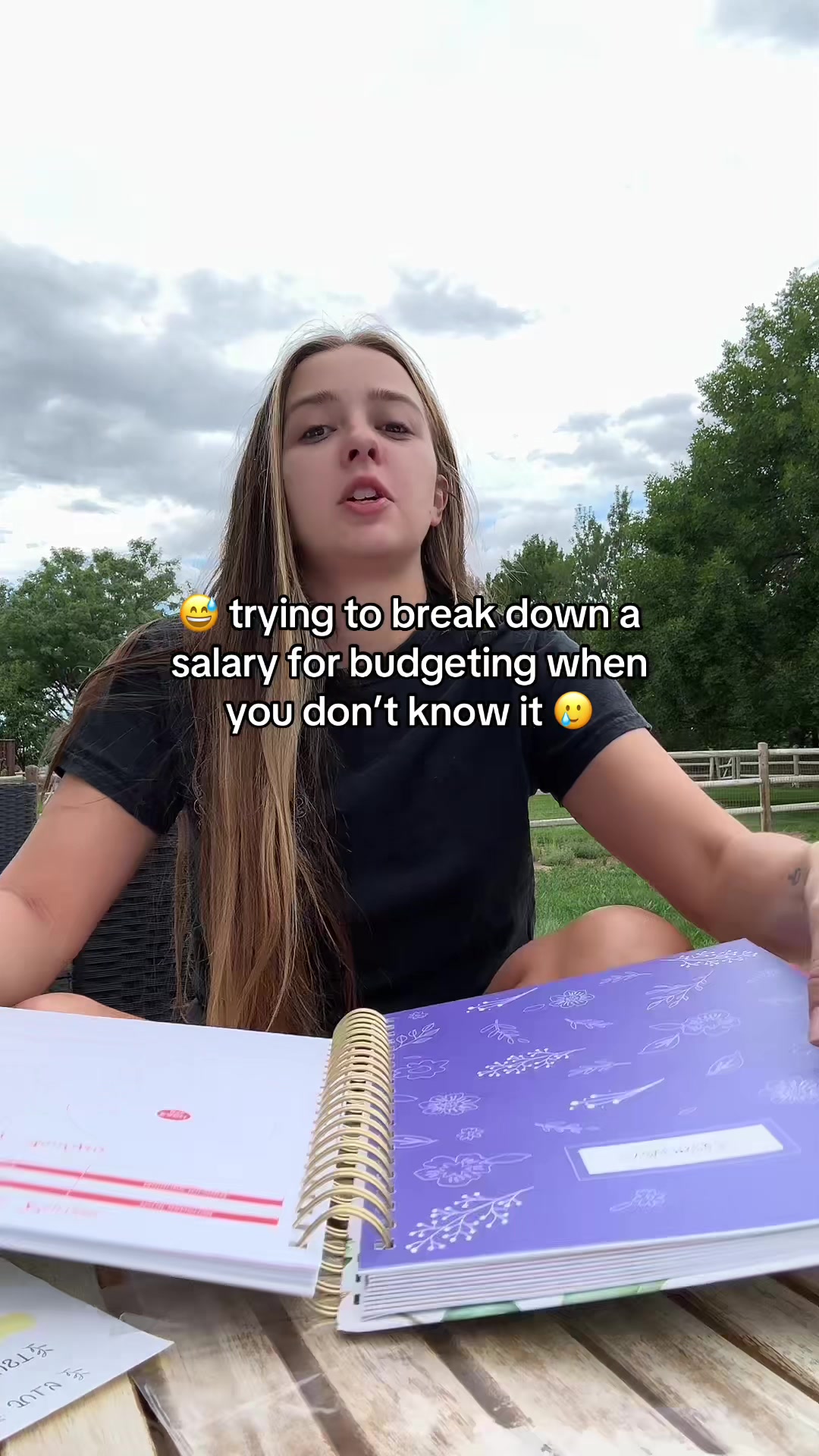 @BrynnleyTaylur_
