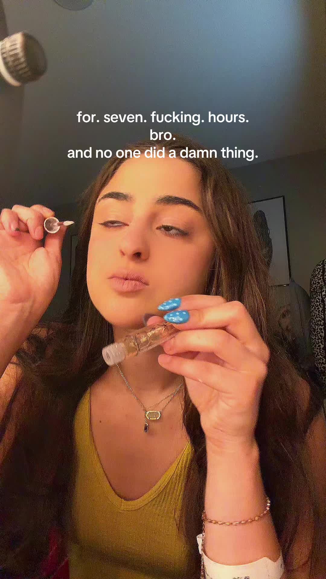@Lilianna Quinley