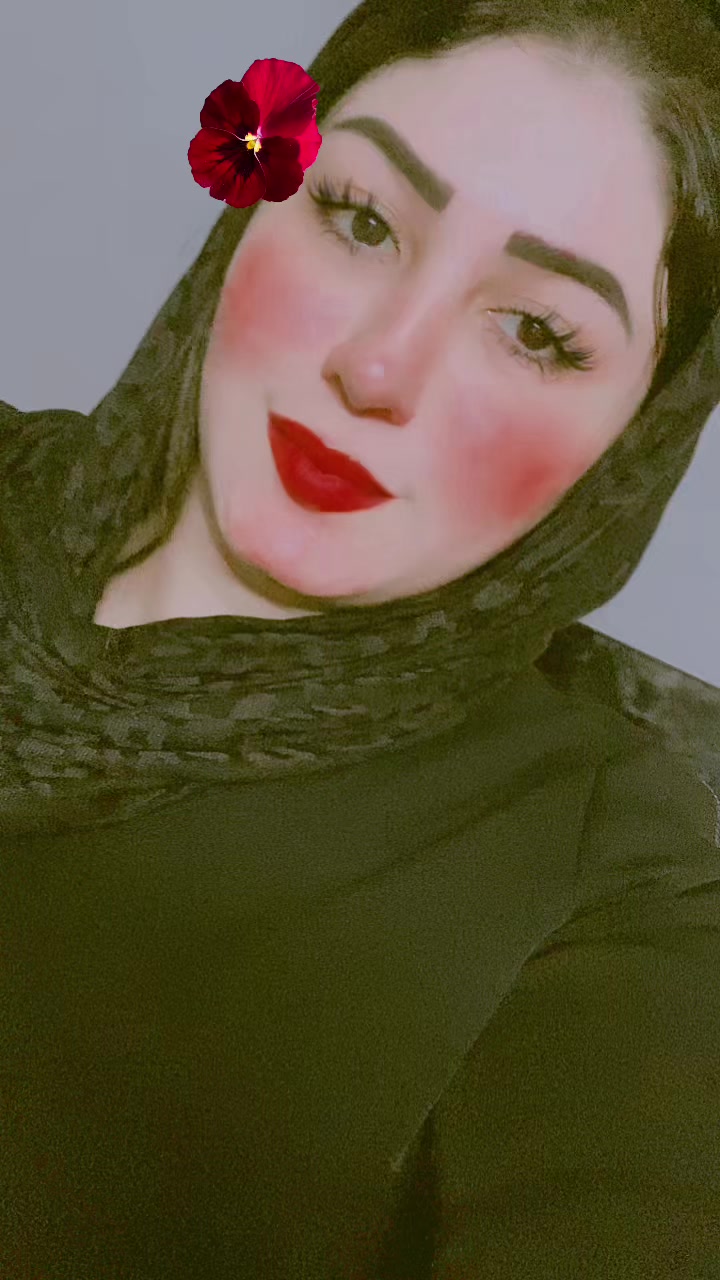 @Mohra 🐎👑