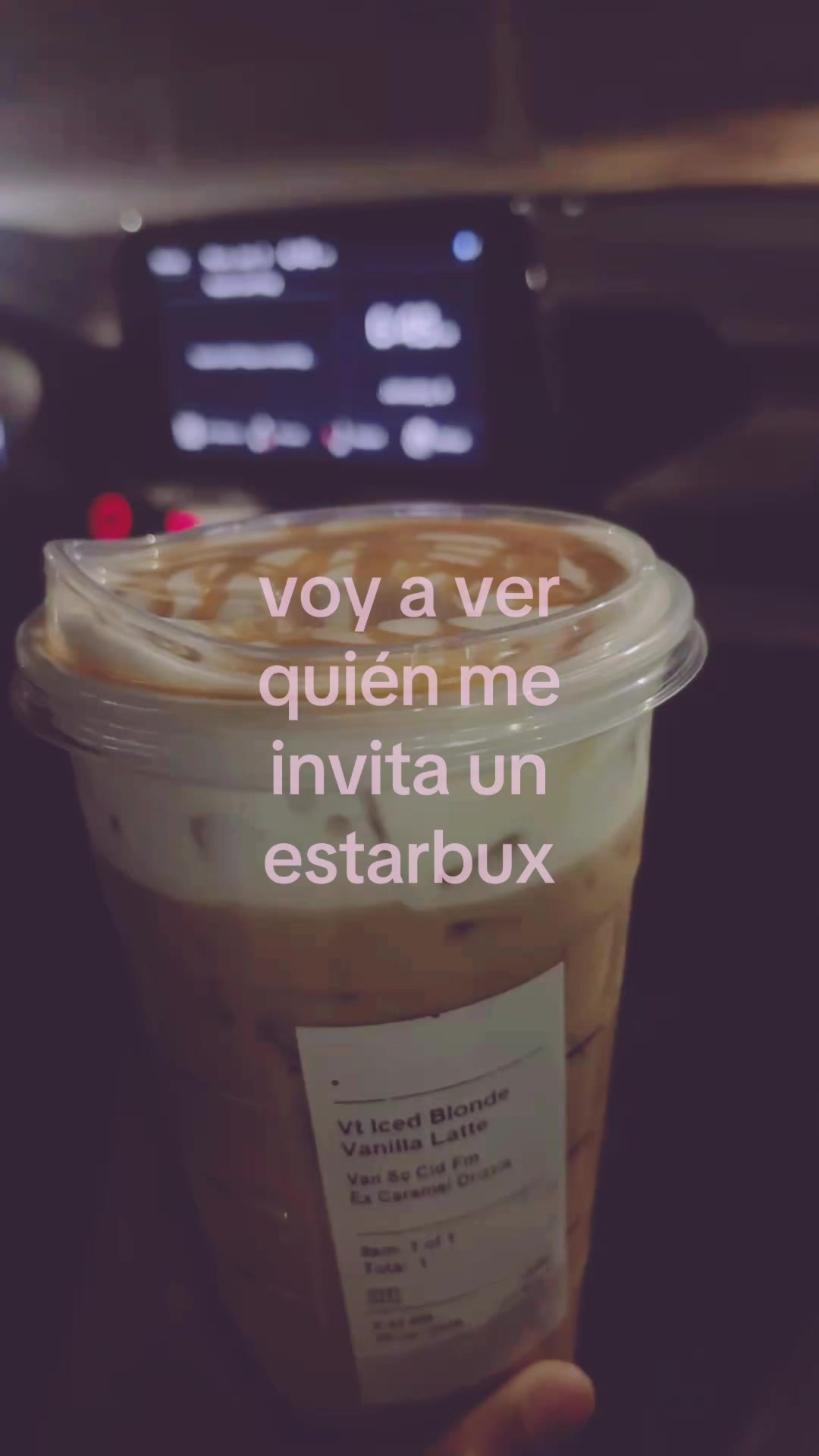 @ᥫ᭡.