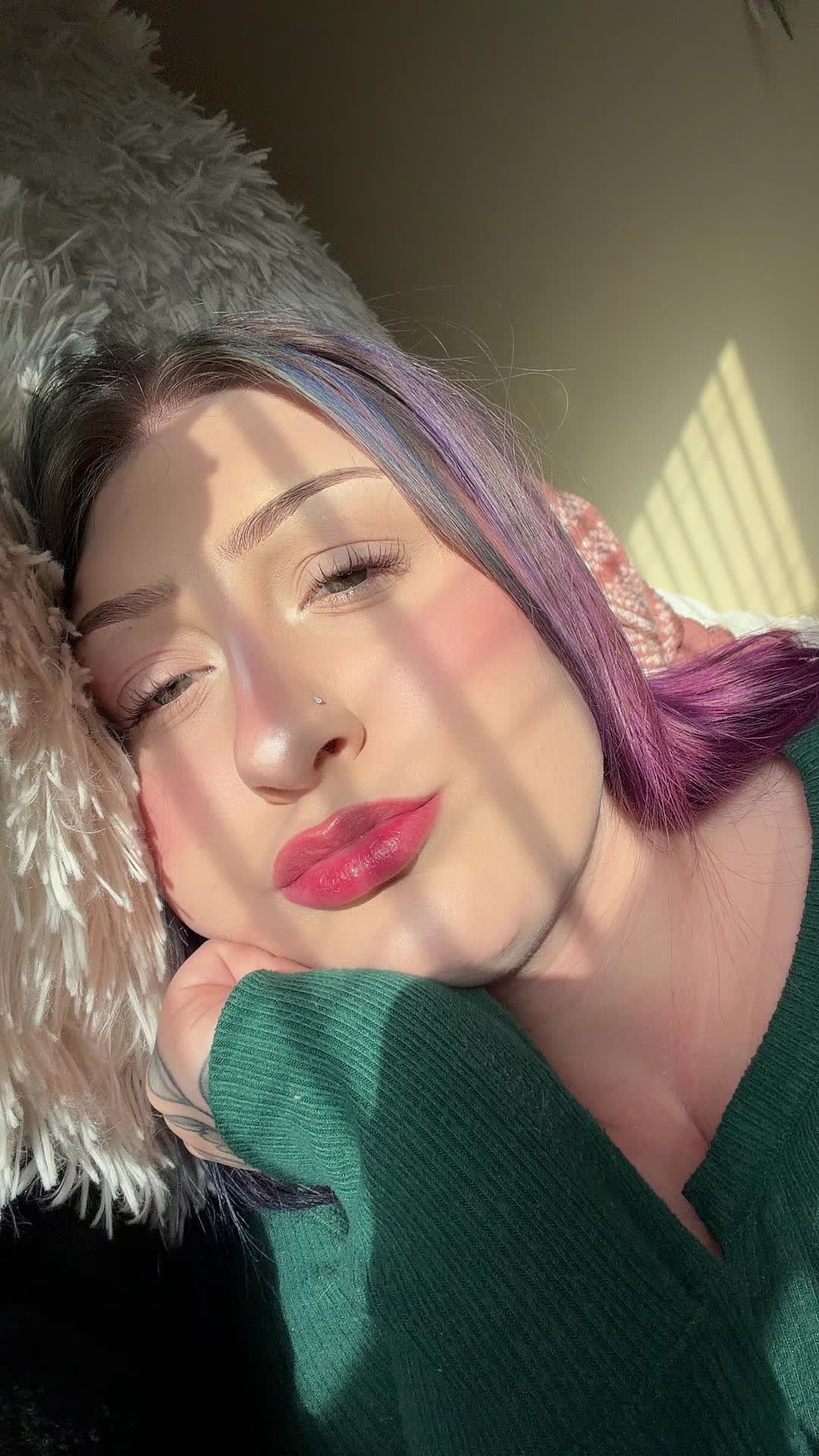 @KyleeMarie