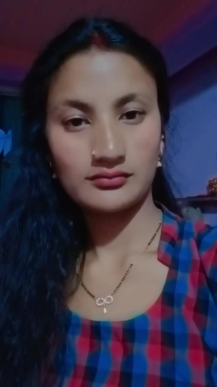 @Samjhanarokaya14