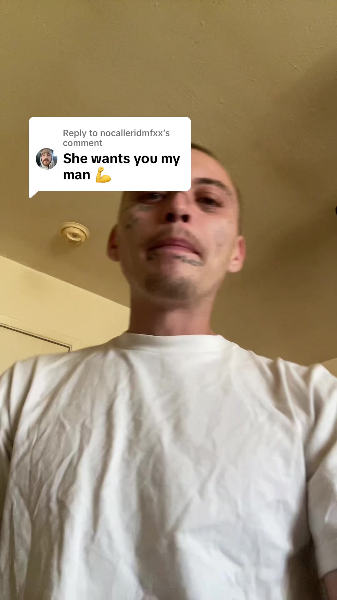 @lilwhozzie