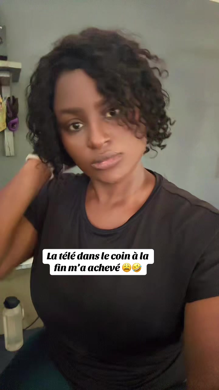 @Pagne_tissé_de_luxe🇹🇬🇬🇭