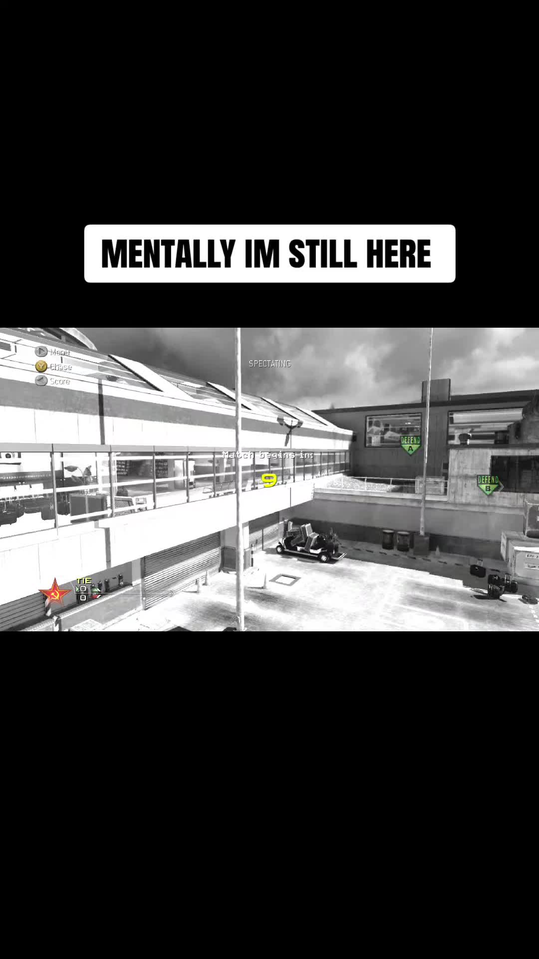 @supra_gamer