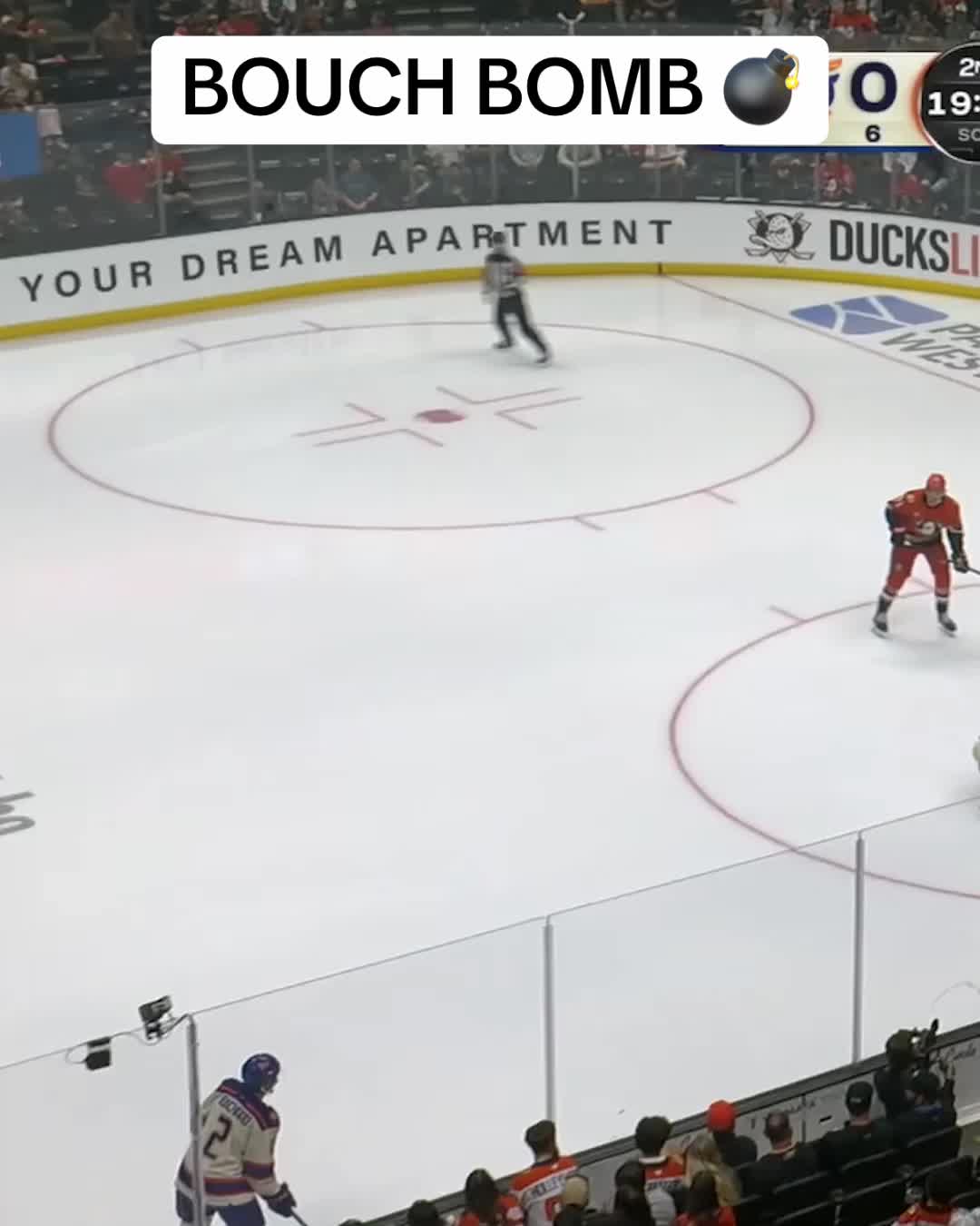 @NHL on ESPN