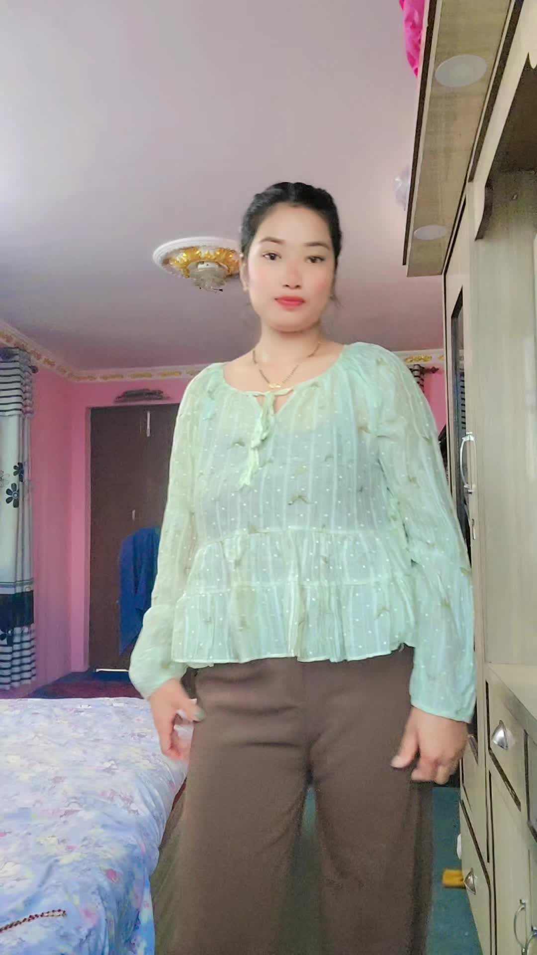 @MarriedCouple