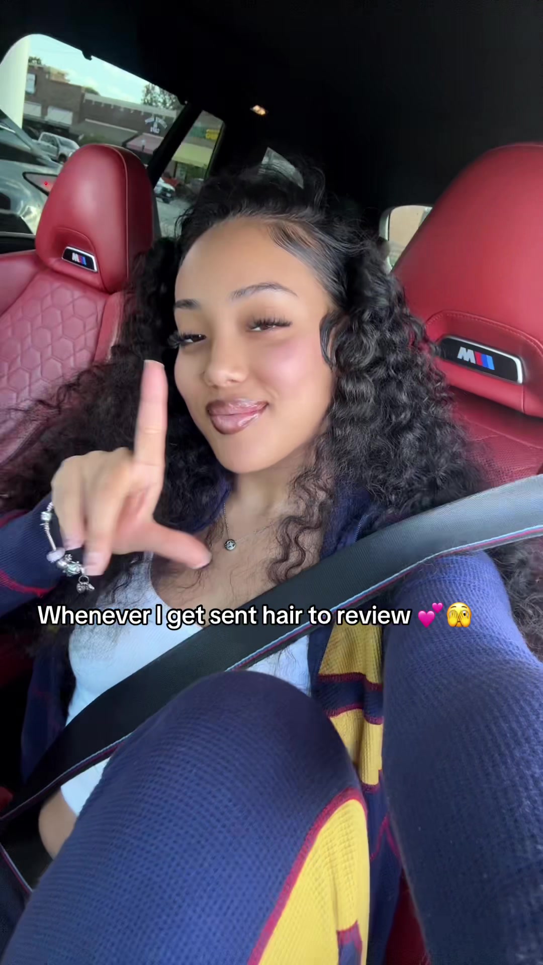 @Briii