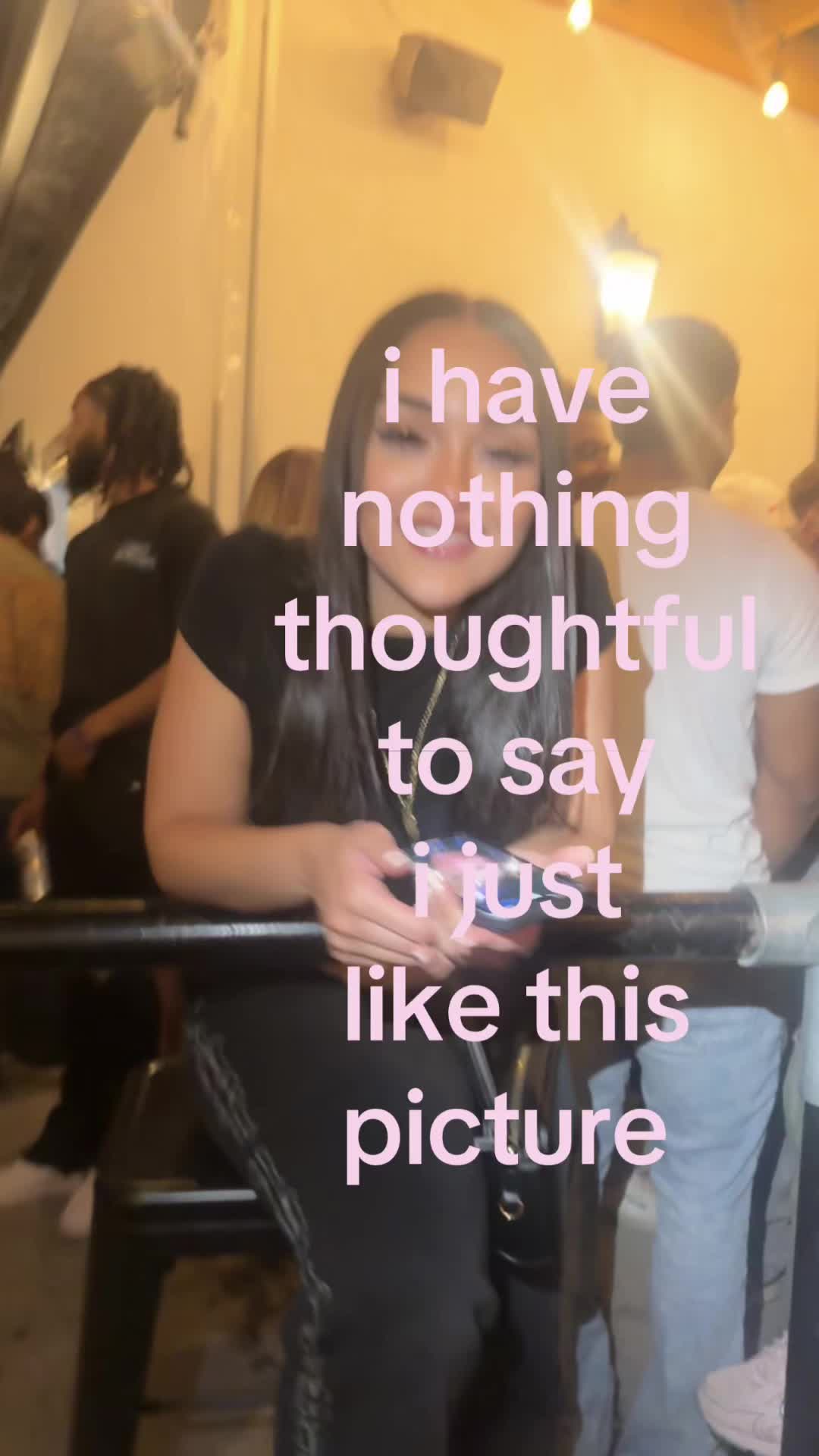 @mk