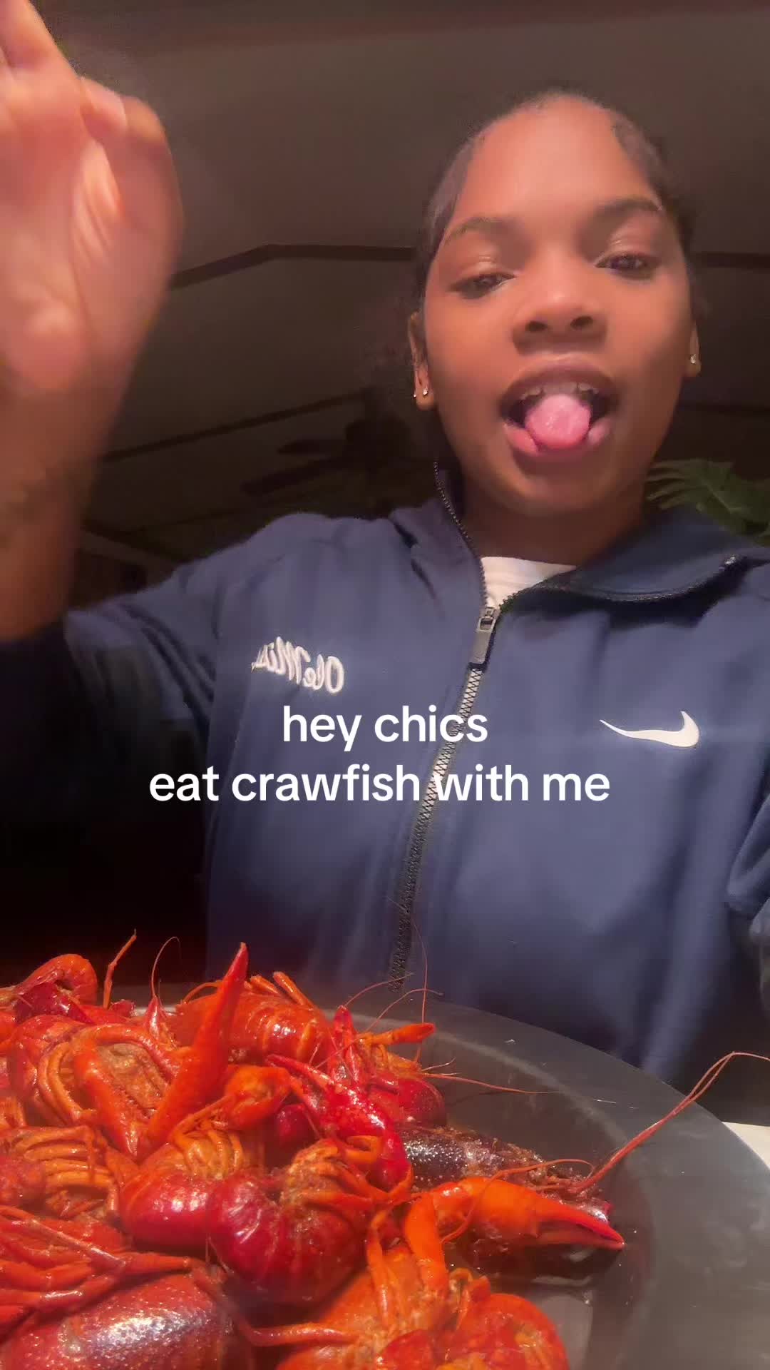 @chloeenychole