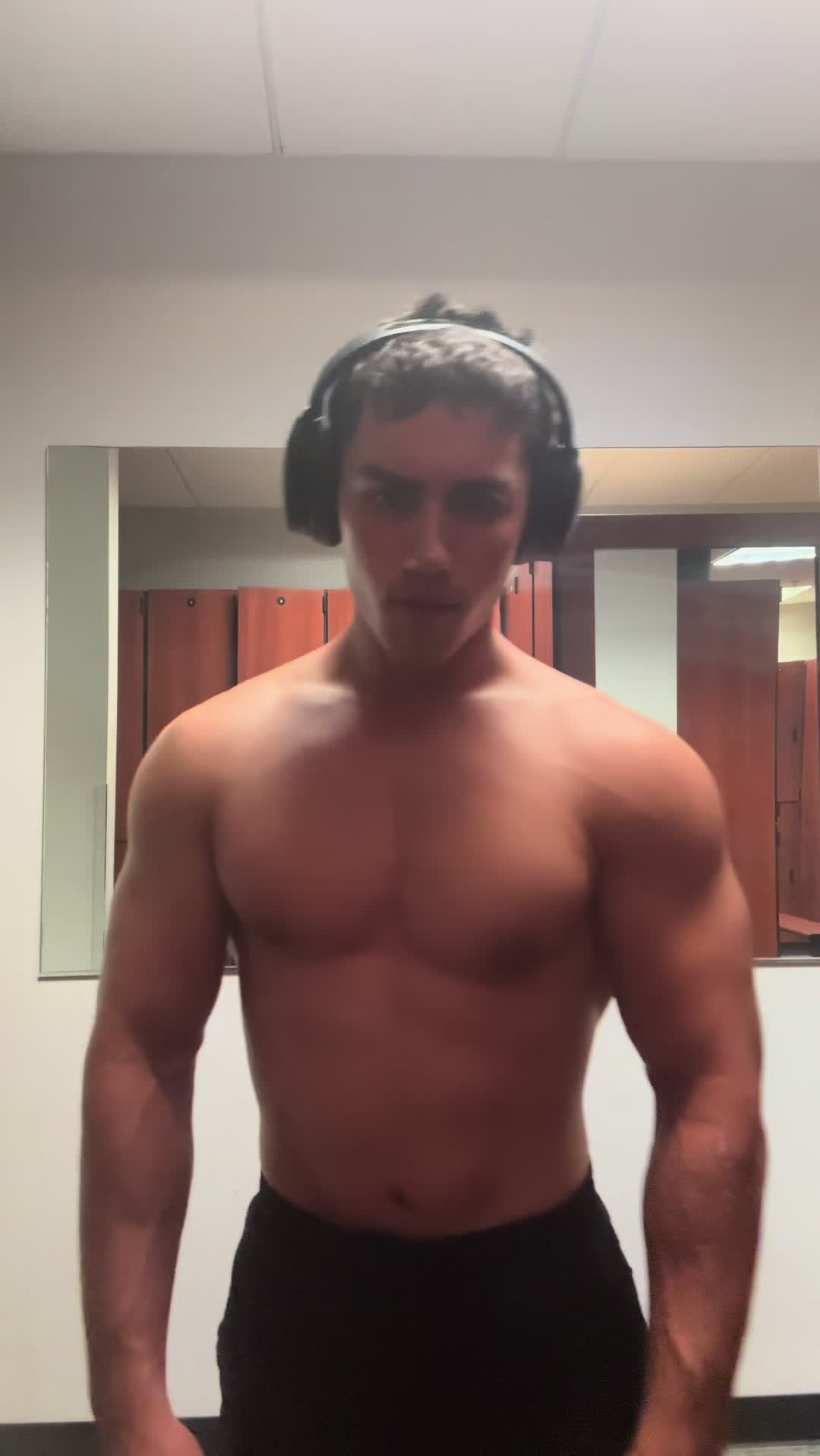 @jackfitlifts
