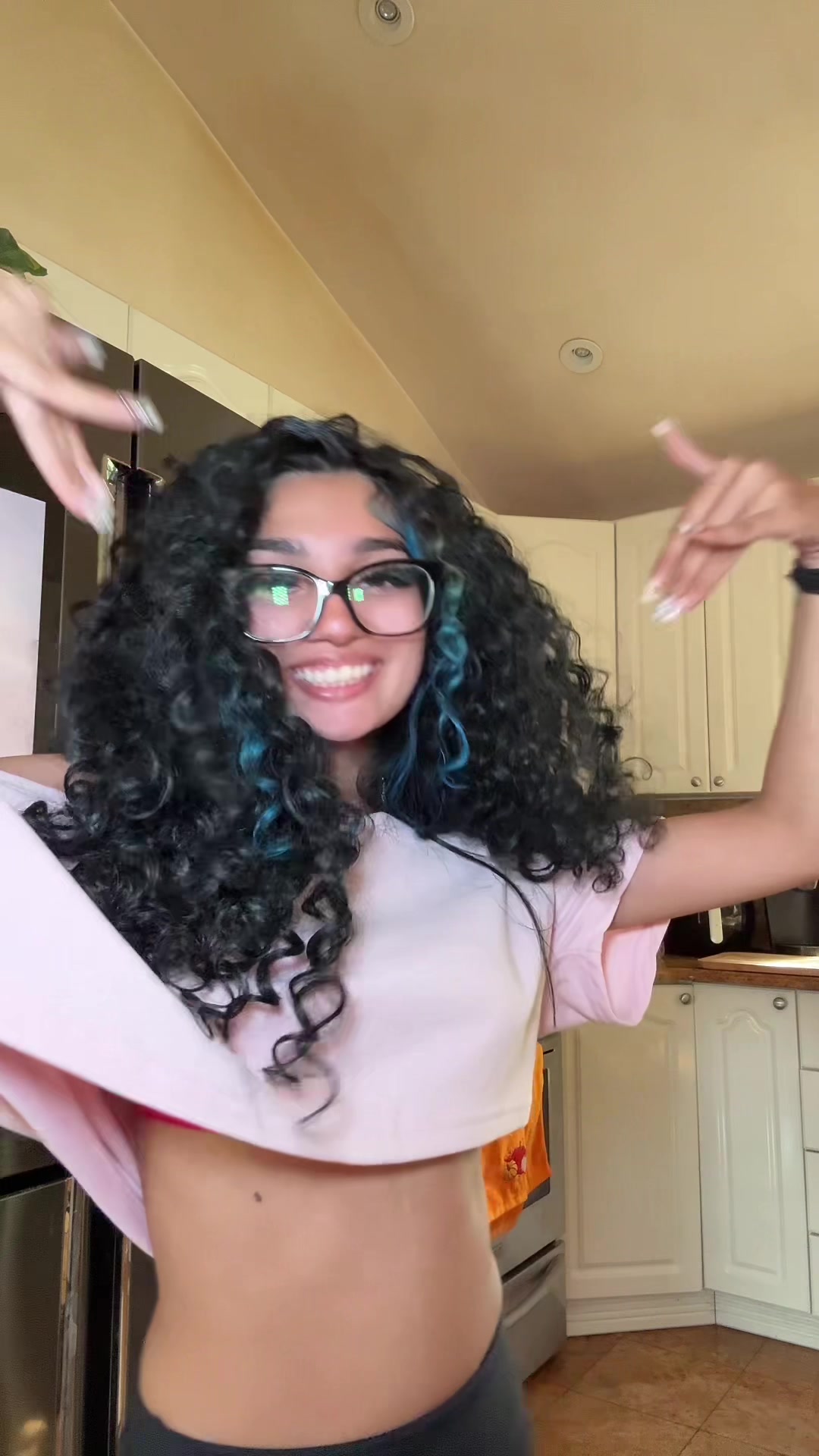 @salmayasminee