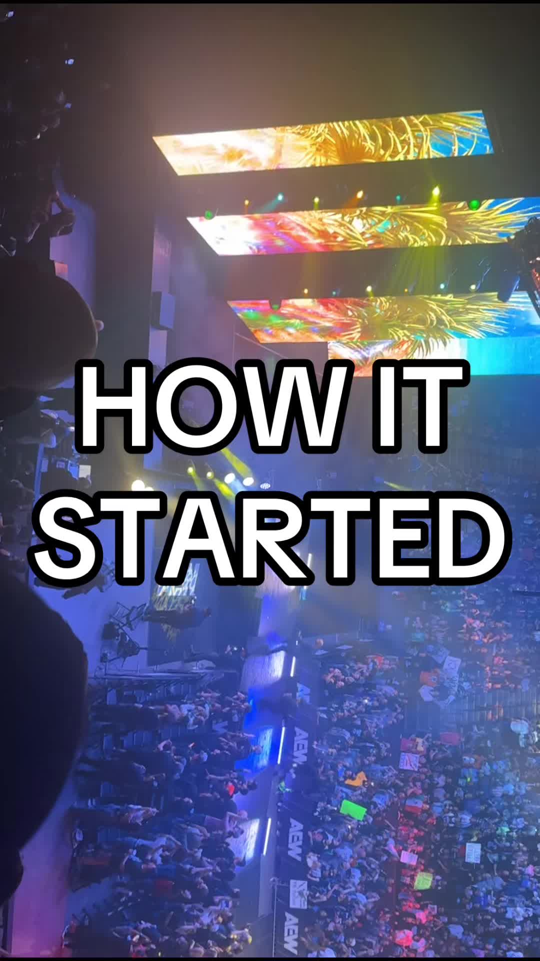 @OG Kuai Liang