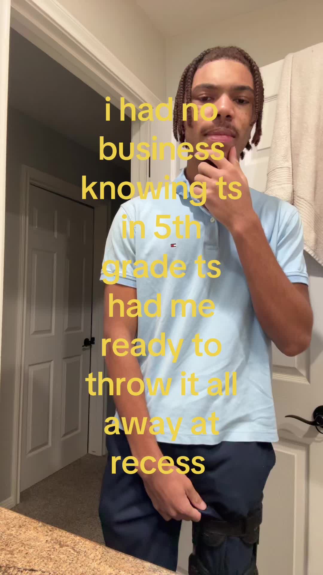 @3soslimeyy