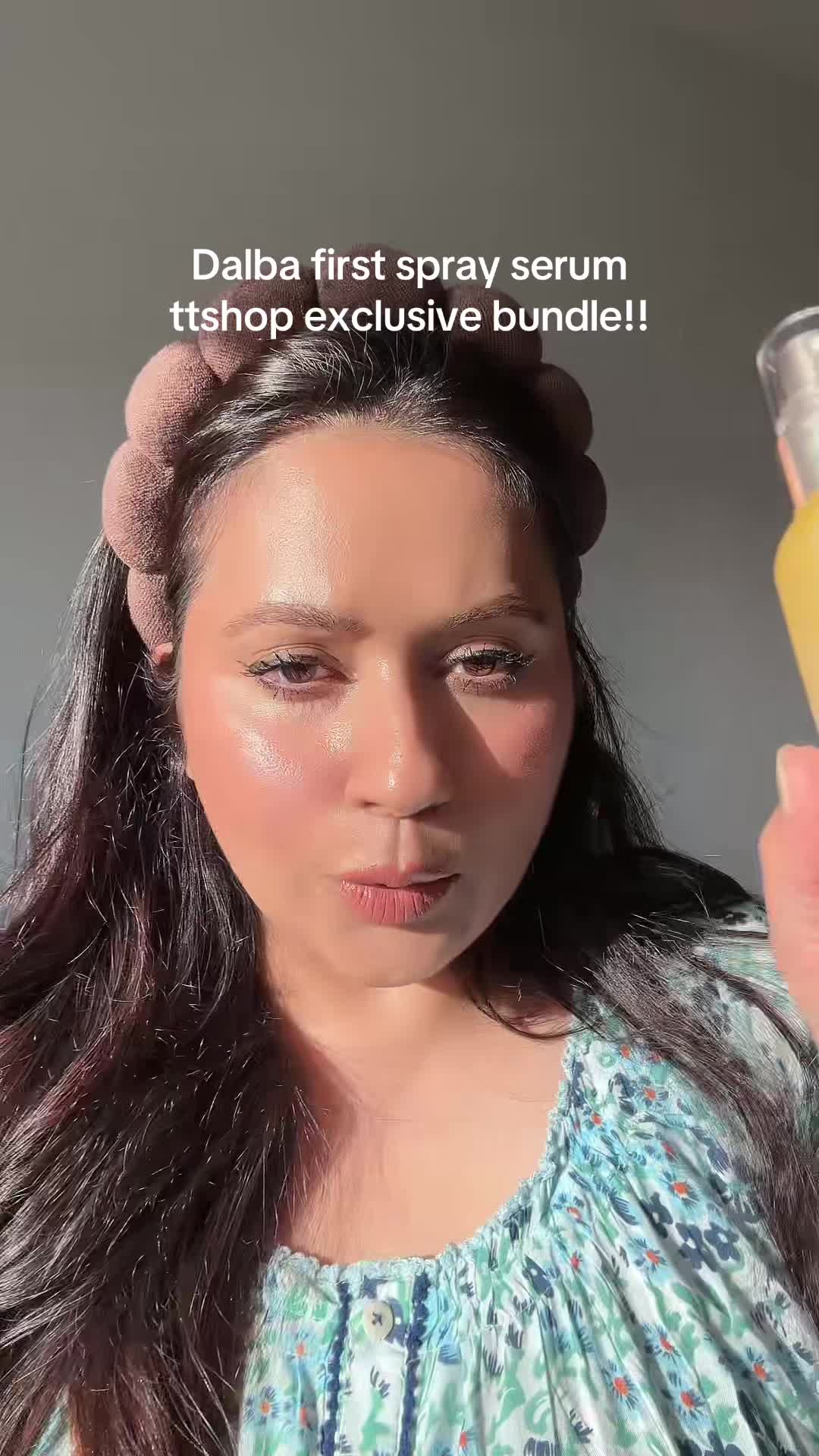 @Shweta pandey