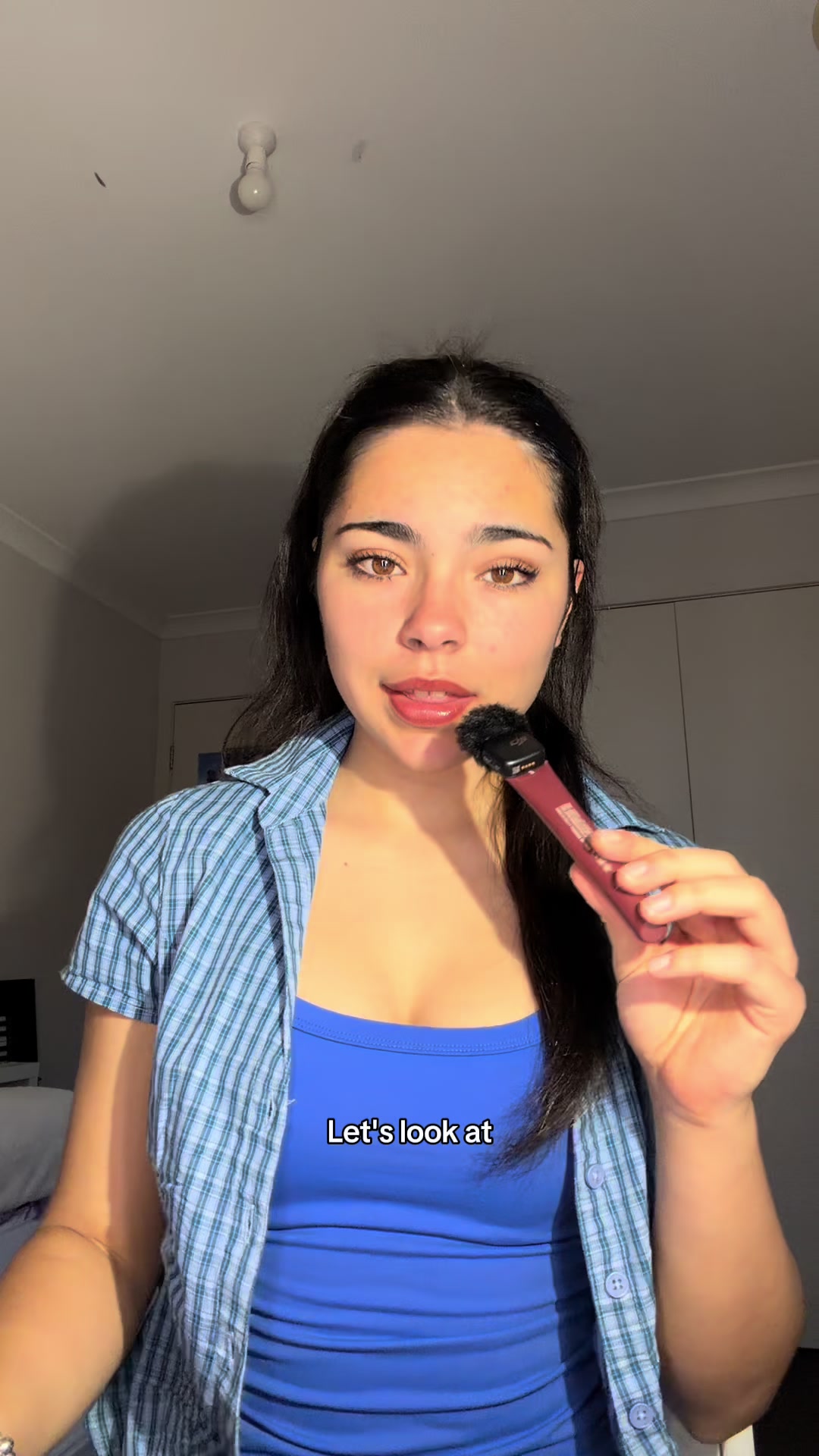 @𝐌𝐢𝐚🌺🐚