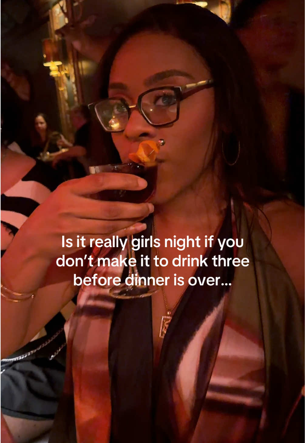 @Maya'Nicole