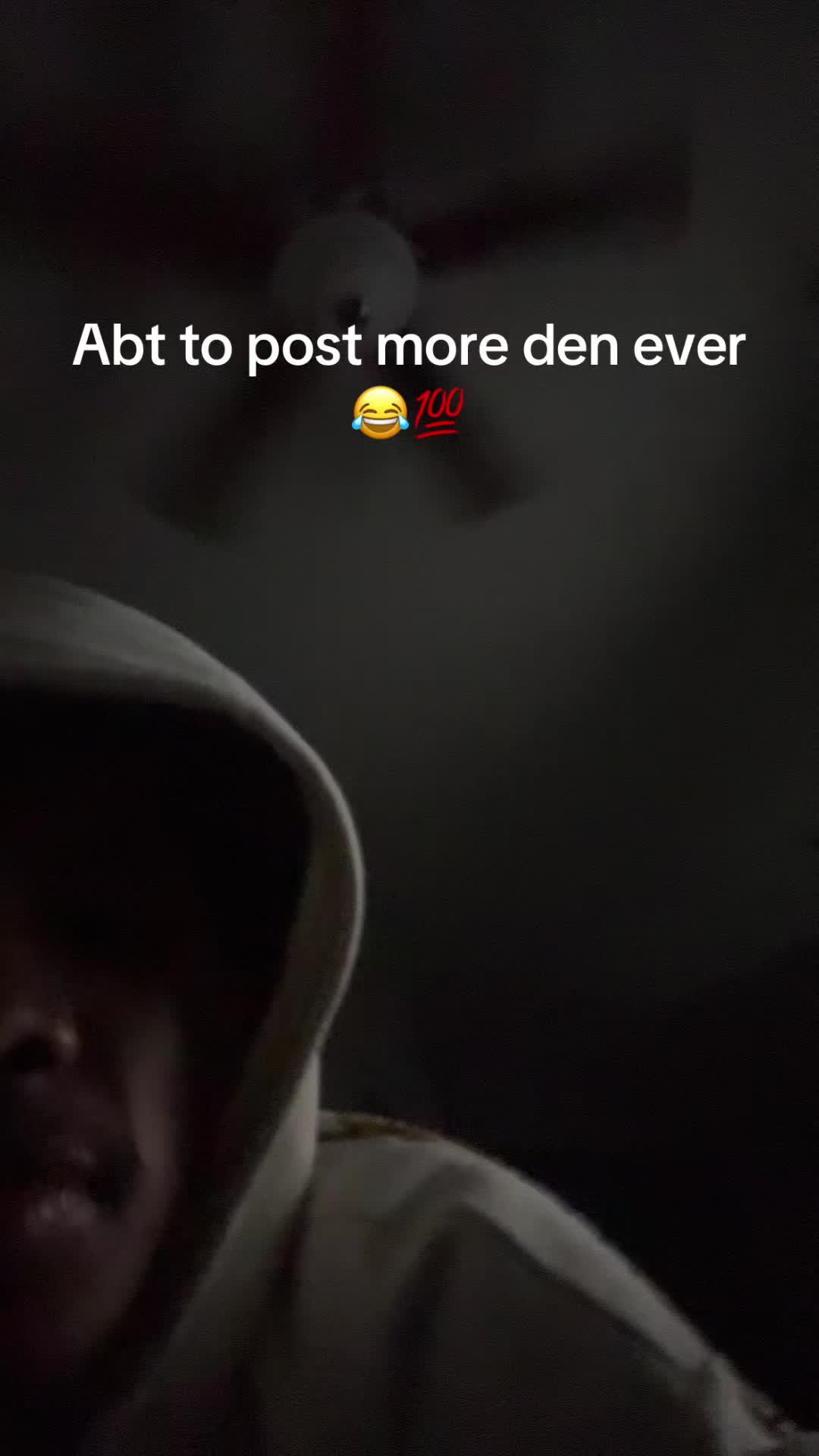 @CEO.gottichasin💸