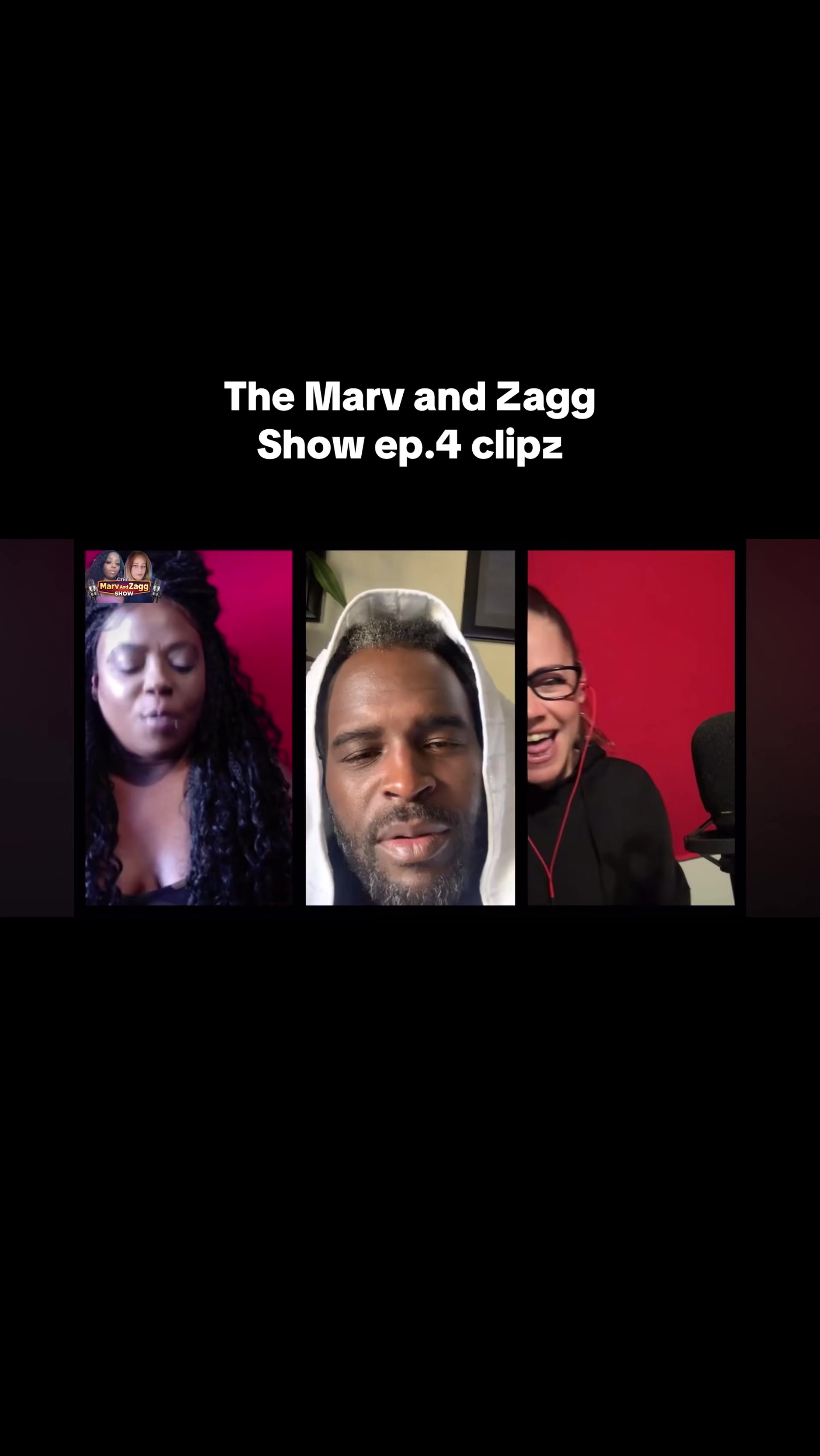 @Zigg Zagg