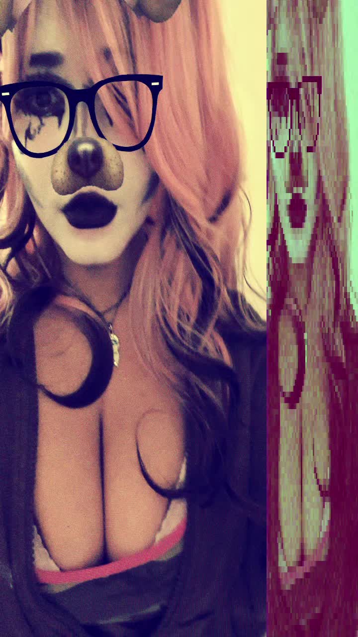 @CiciWici