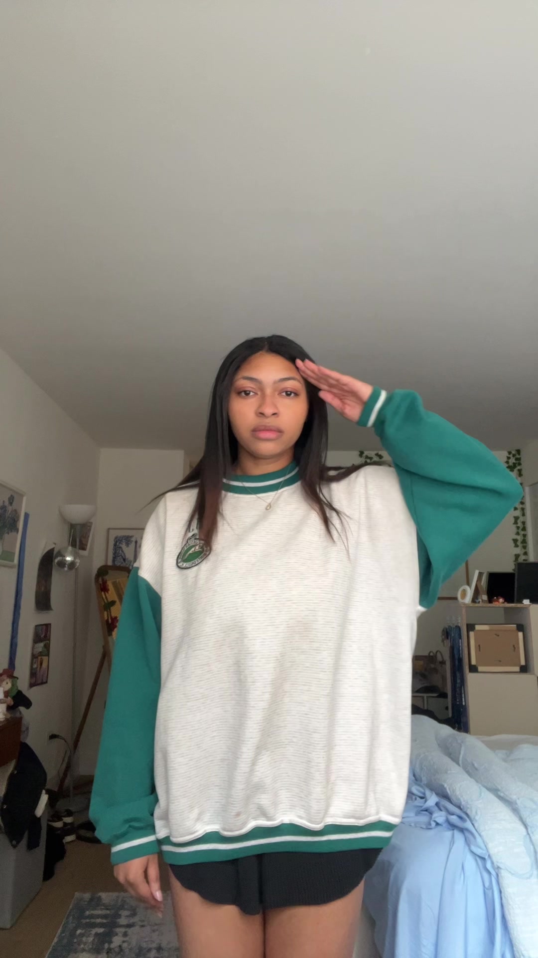 @Airbebe
