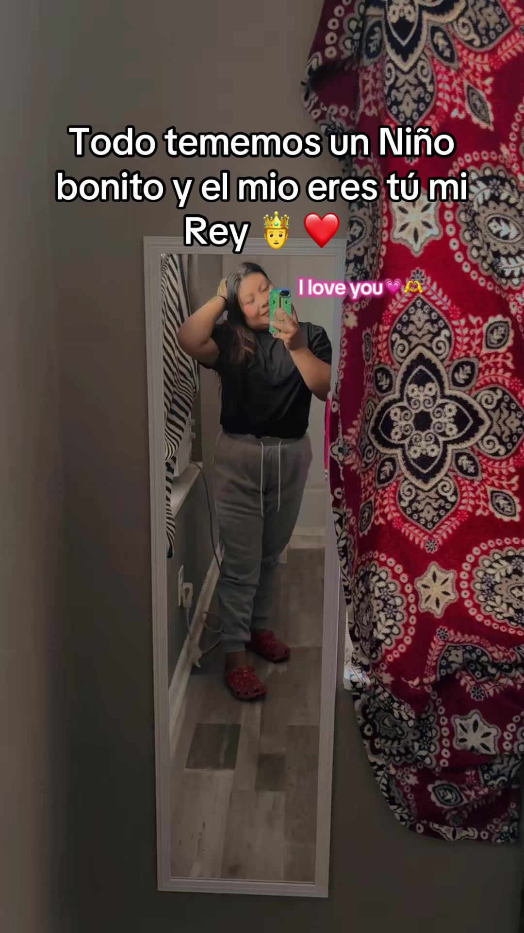 @Amelia ❤️