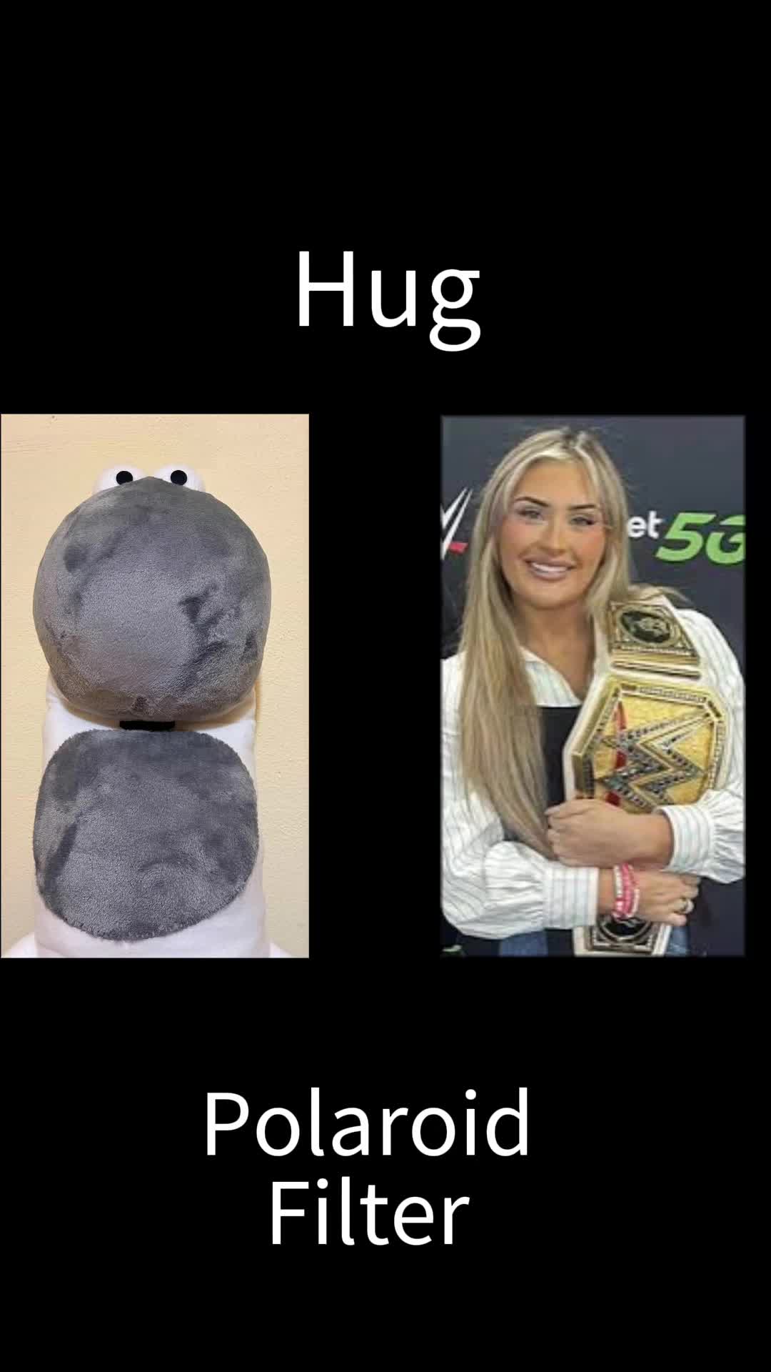 @Owenbigdog36