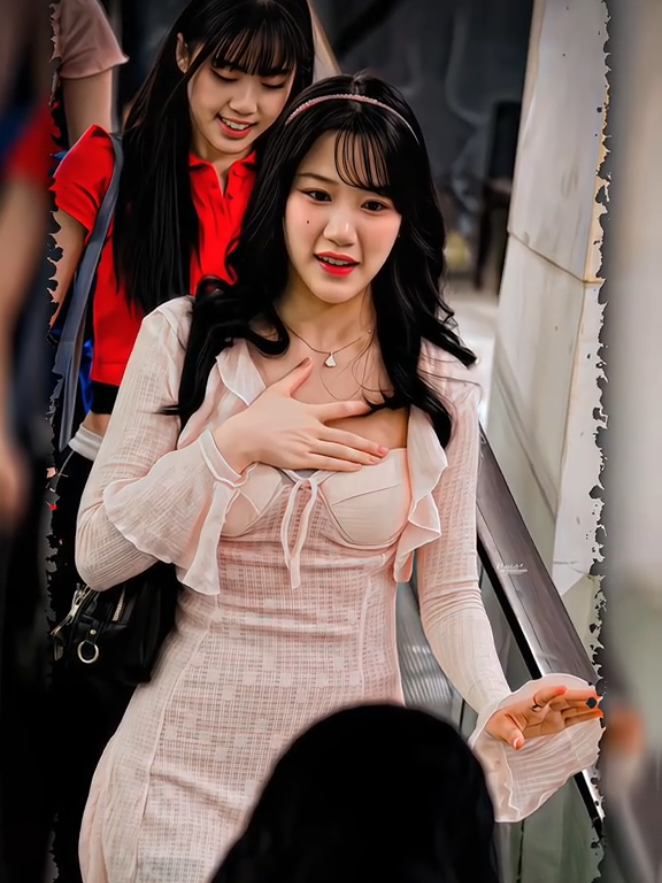 @๐๐๐ง๐ง ๐ฅ๐๐ง๐๐ญ๐ก๐๐๐