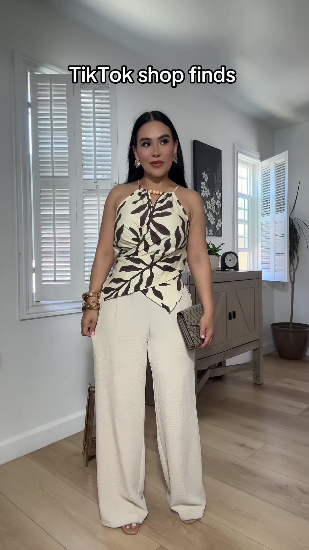 @abejitabella