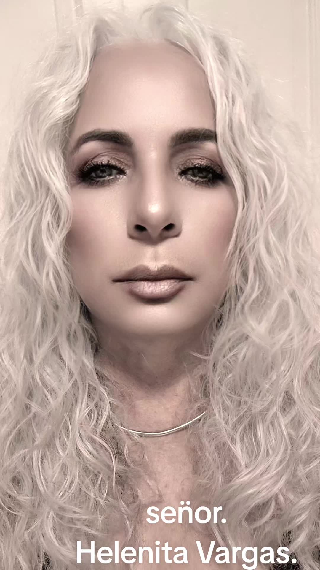 @Maria Fernández