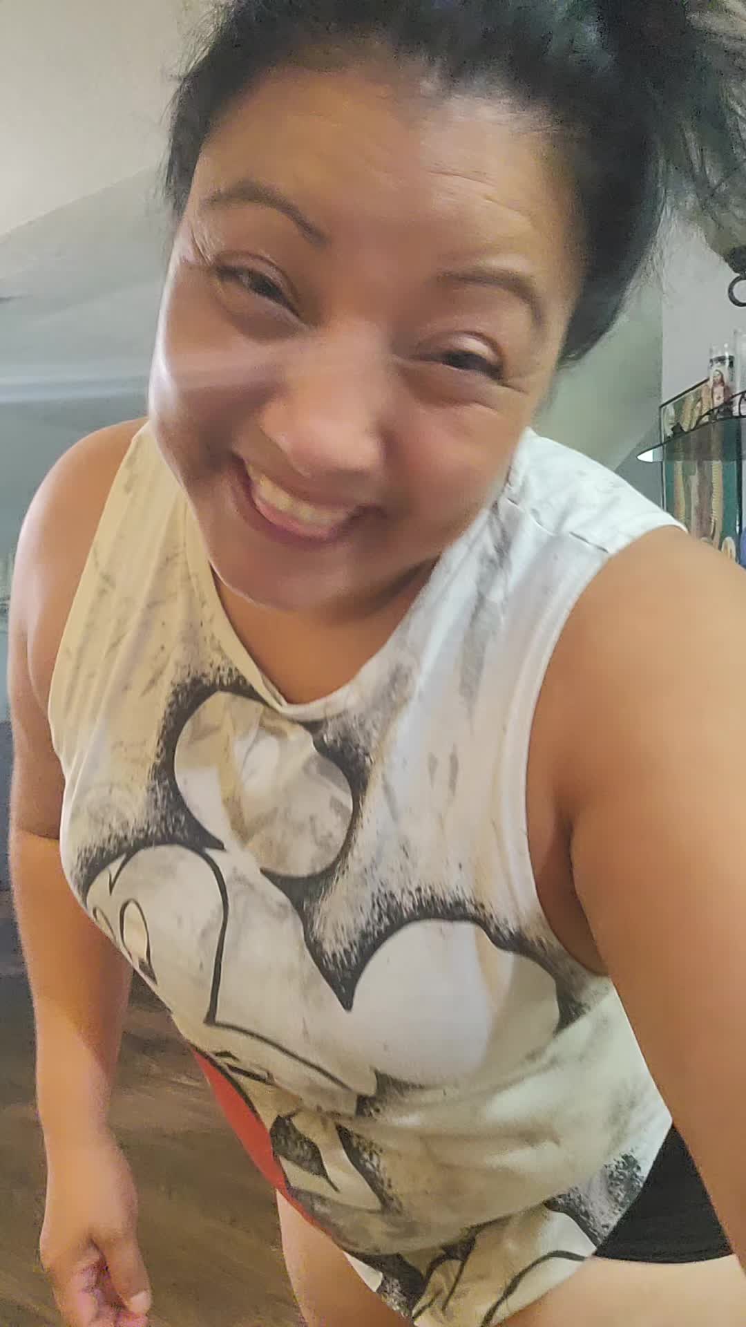 @Ángel en tu vida