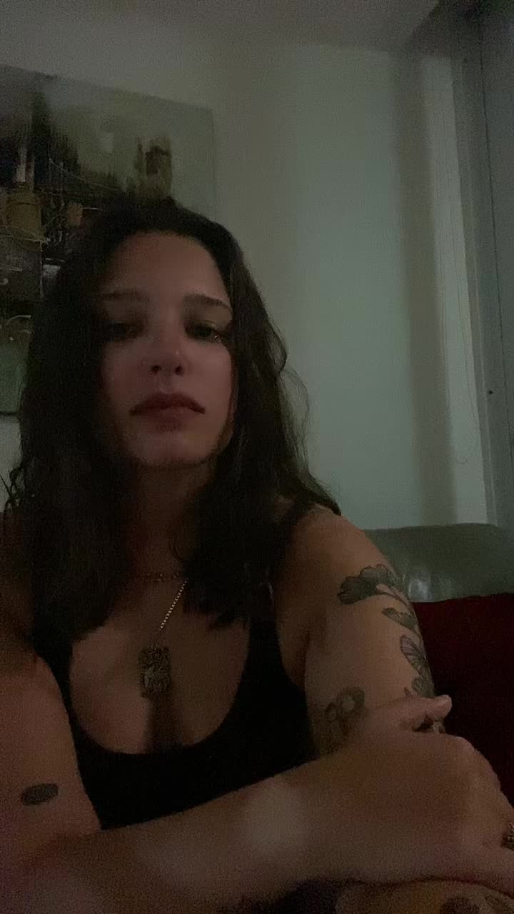 @sqrrlgrl