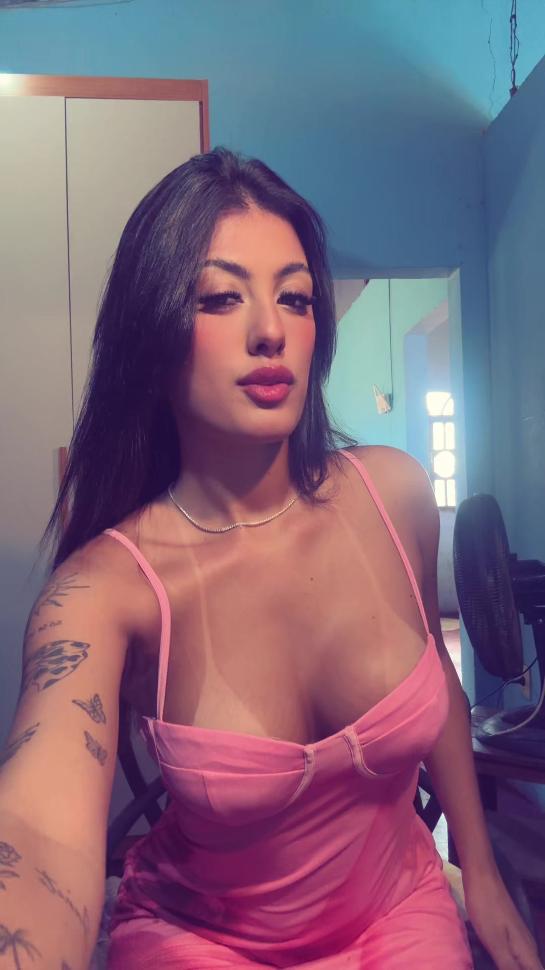 @Kamilly Teotônio