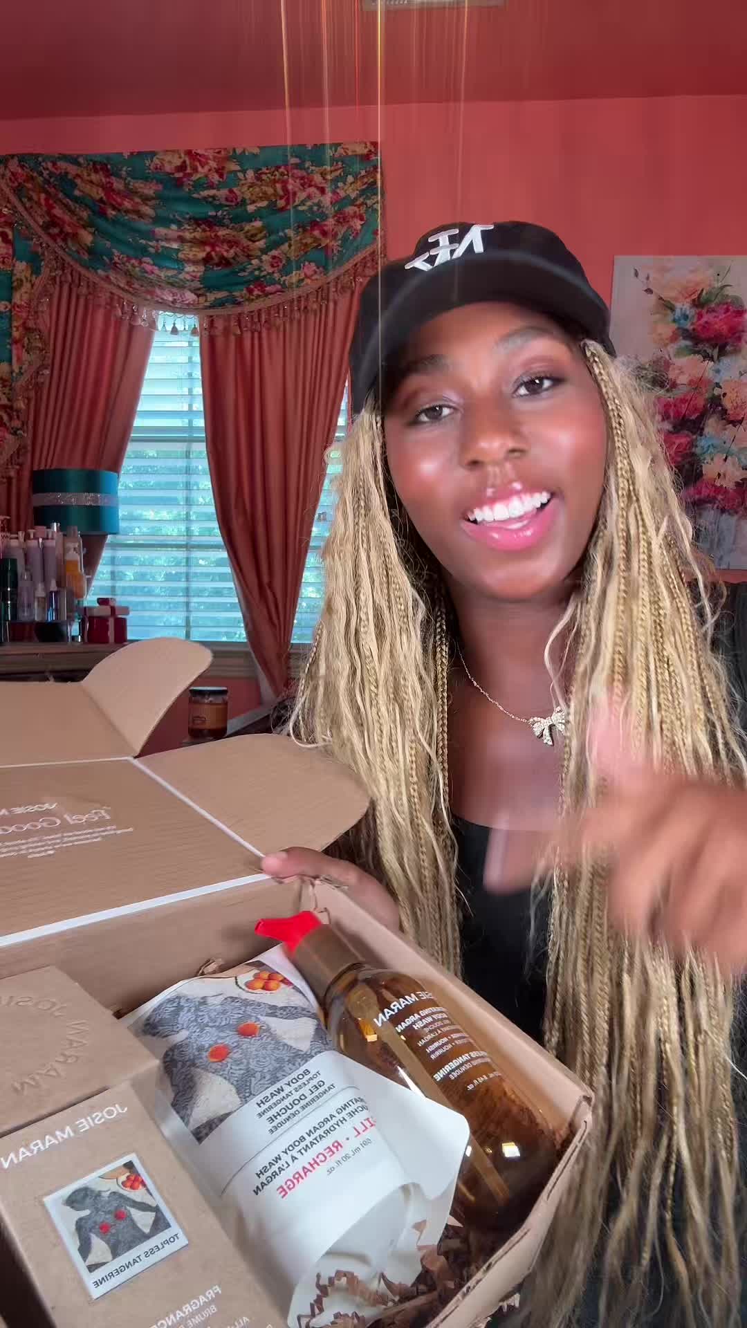@jilliandawnsowell