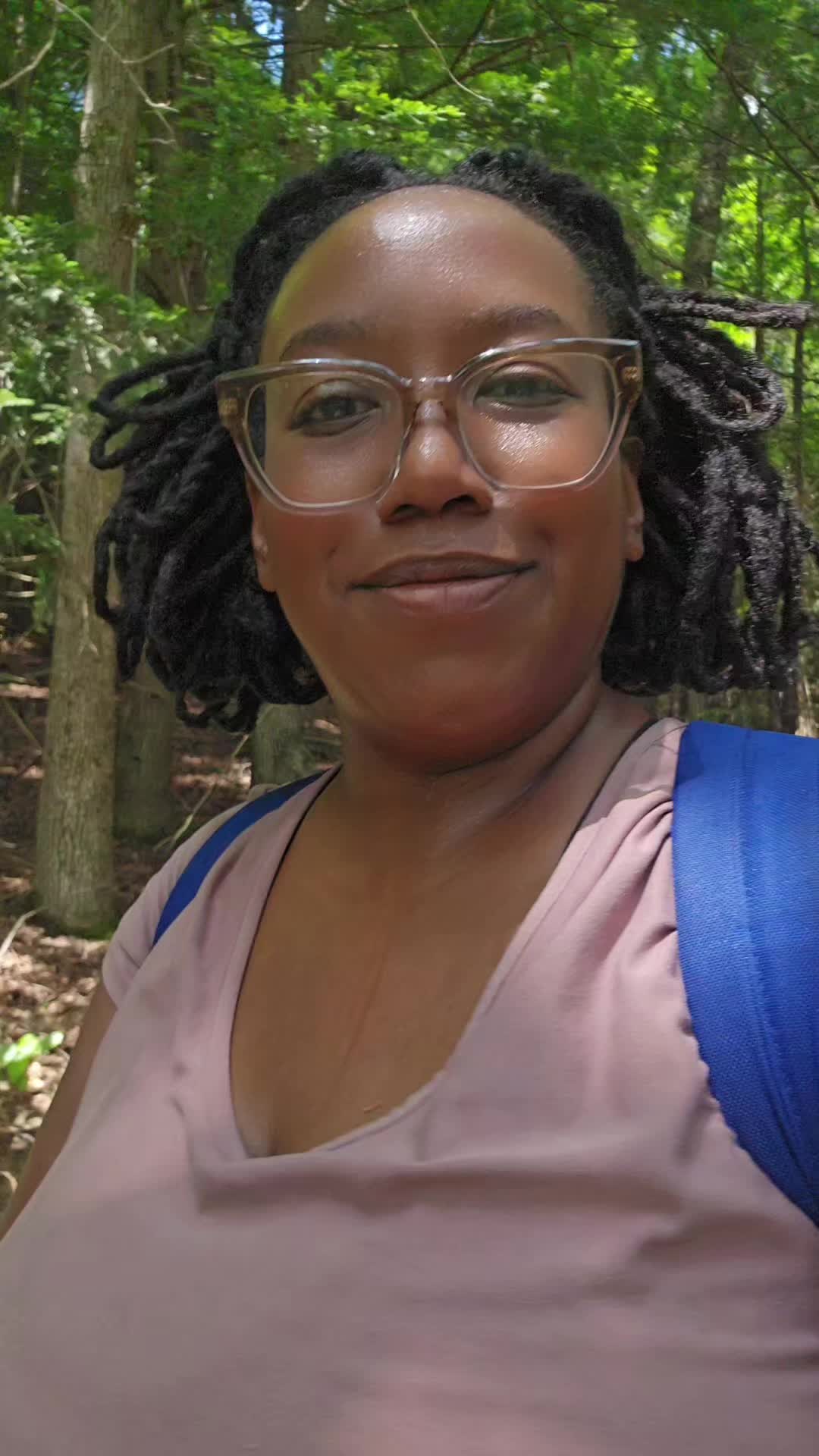 @Natural Mama