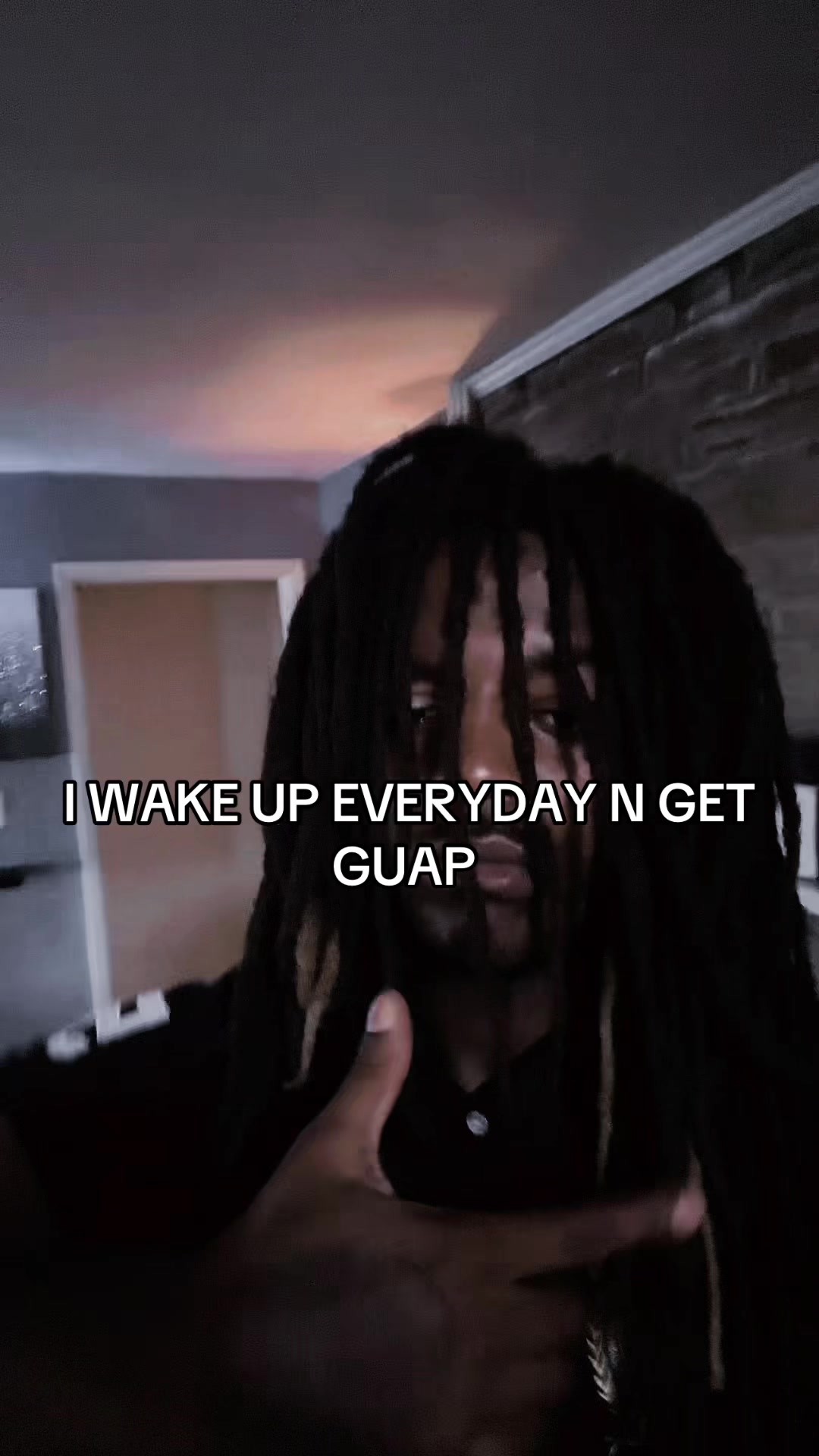 @backfrmthedead