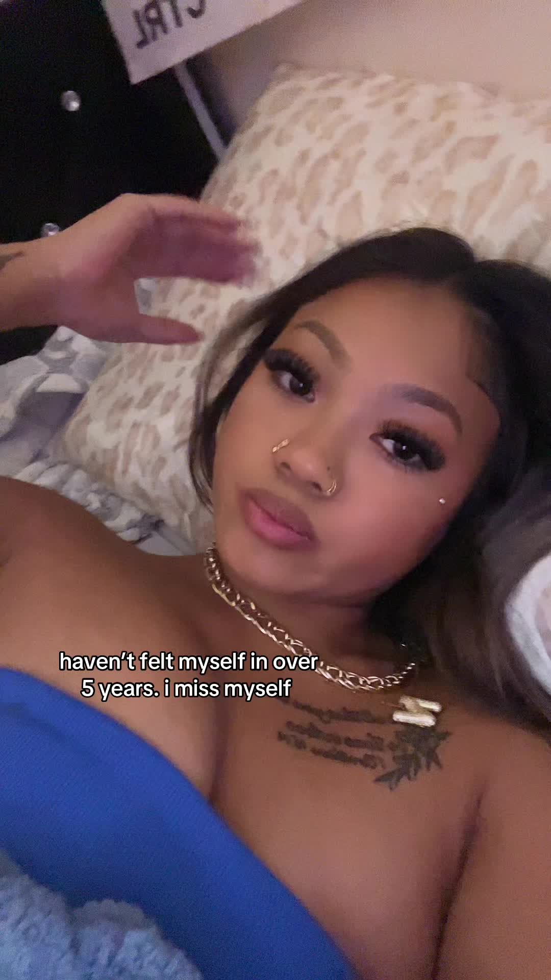 @.