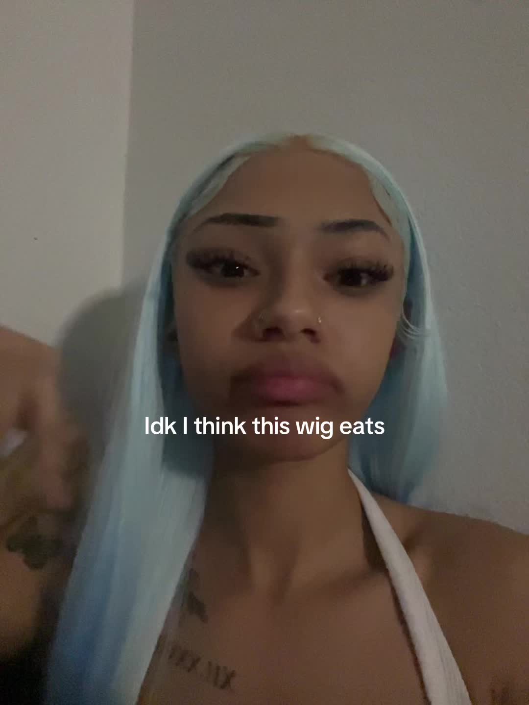 @️