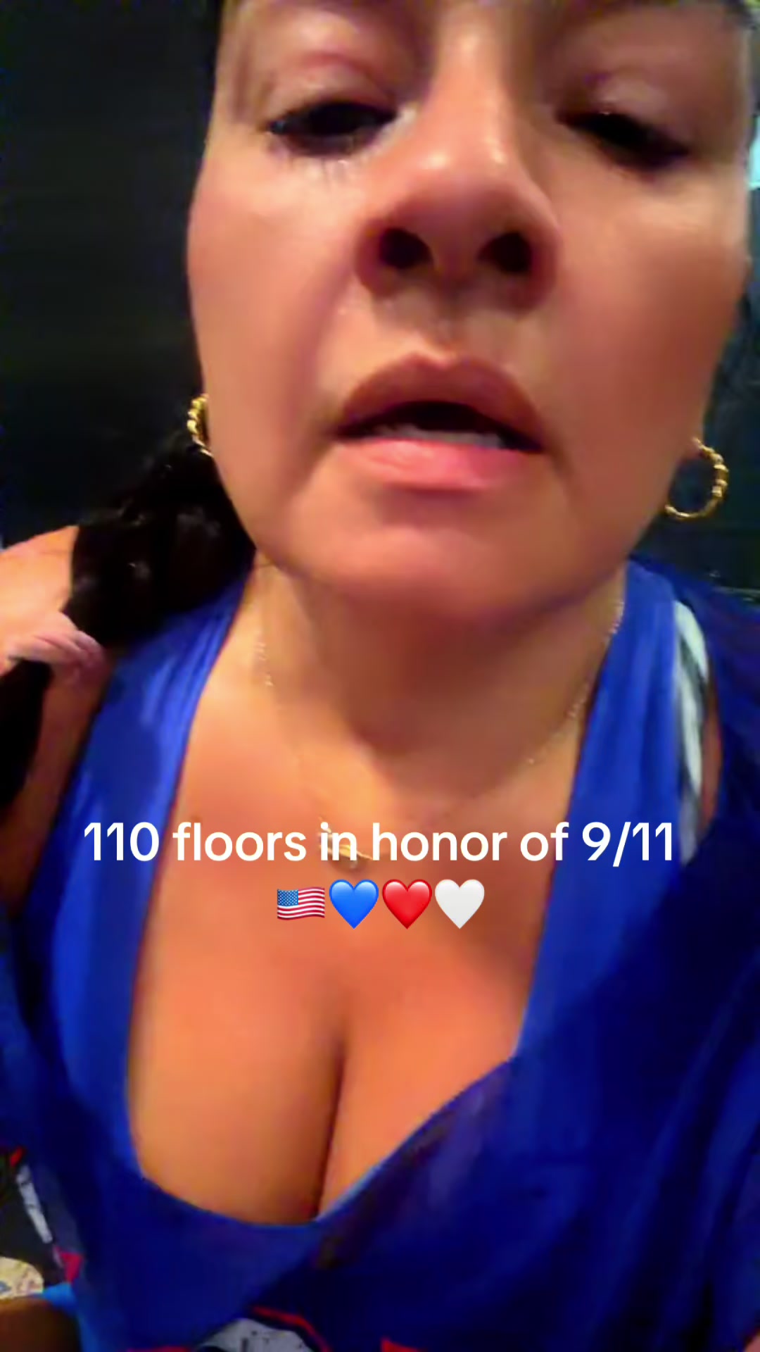 @Mamii13