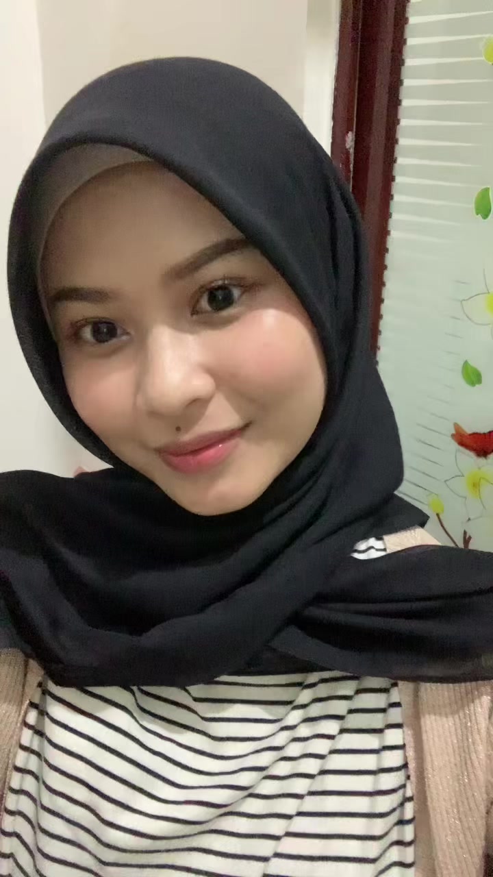 @277