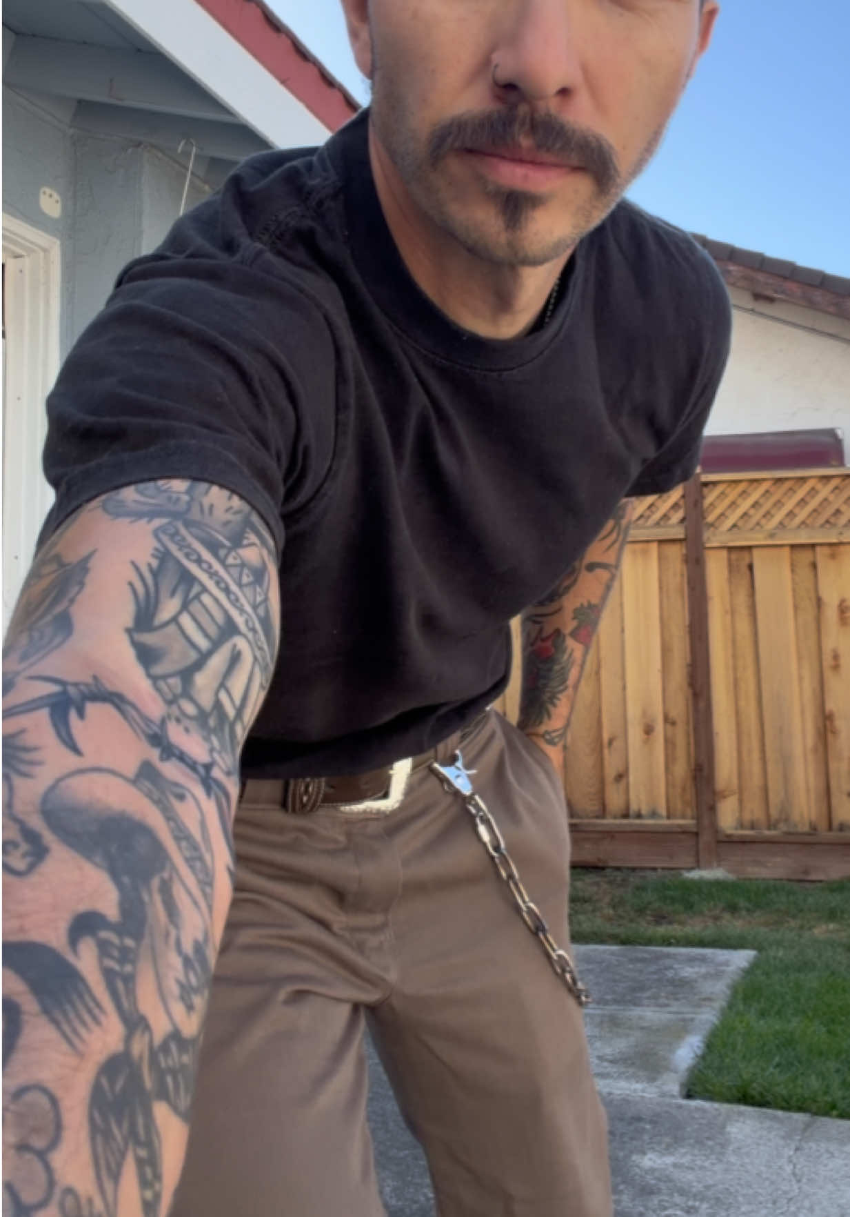 @DavidDGAF