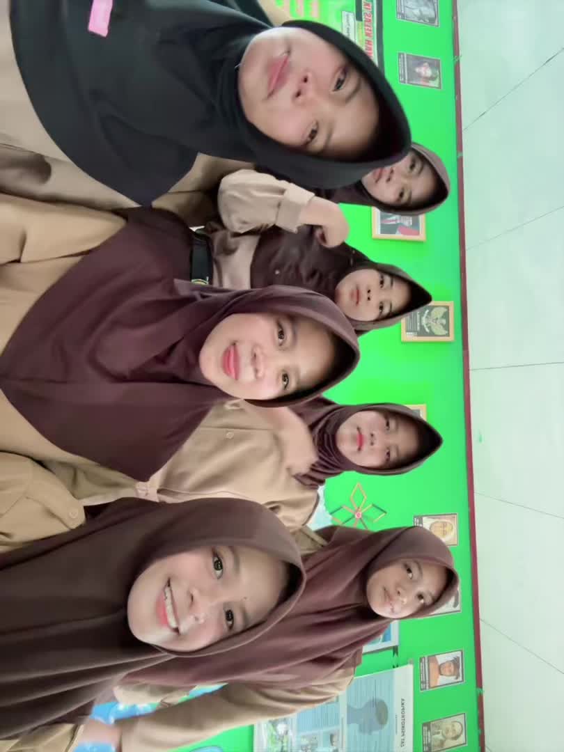 @awaaaaaaaaaa553